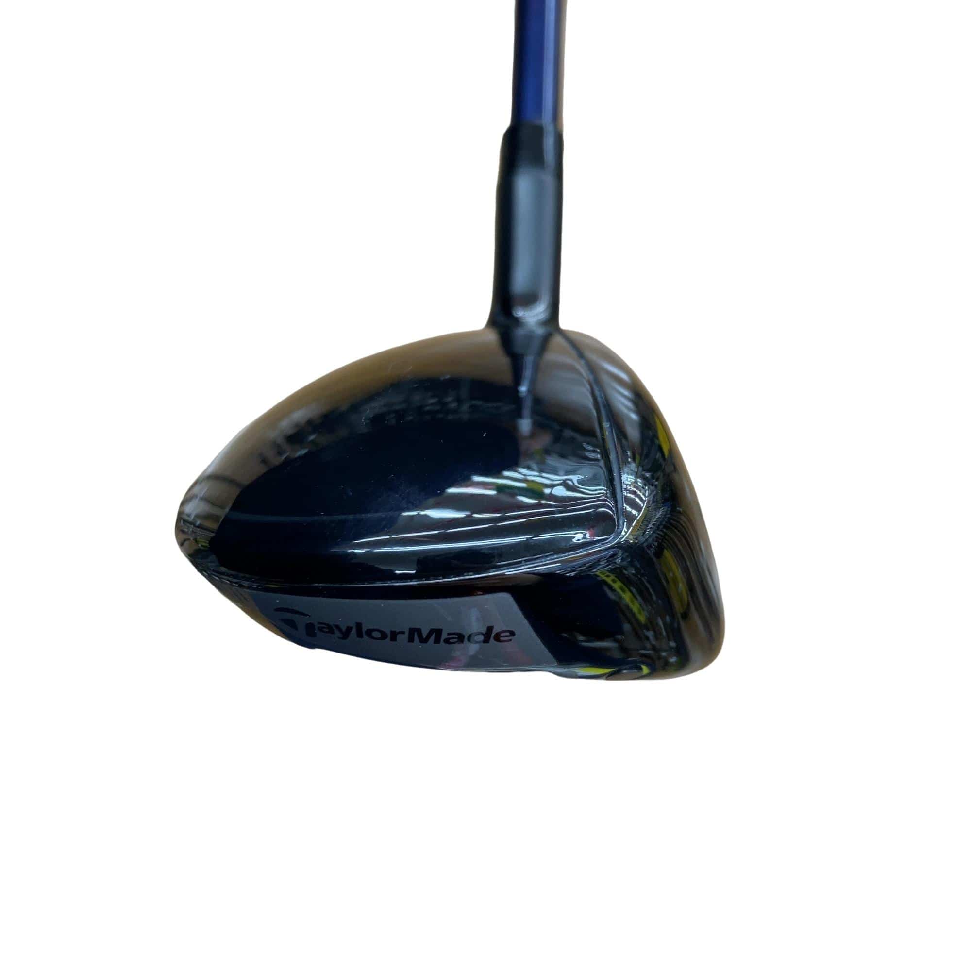 �p���P�O�@�t�T