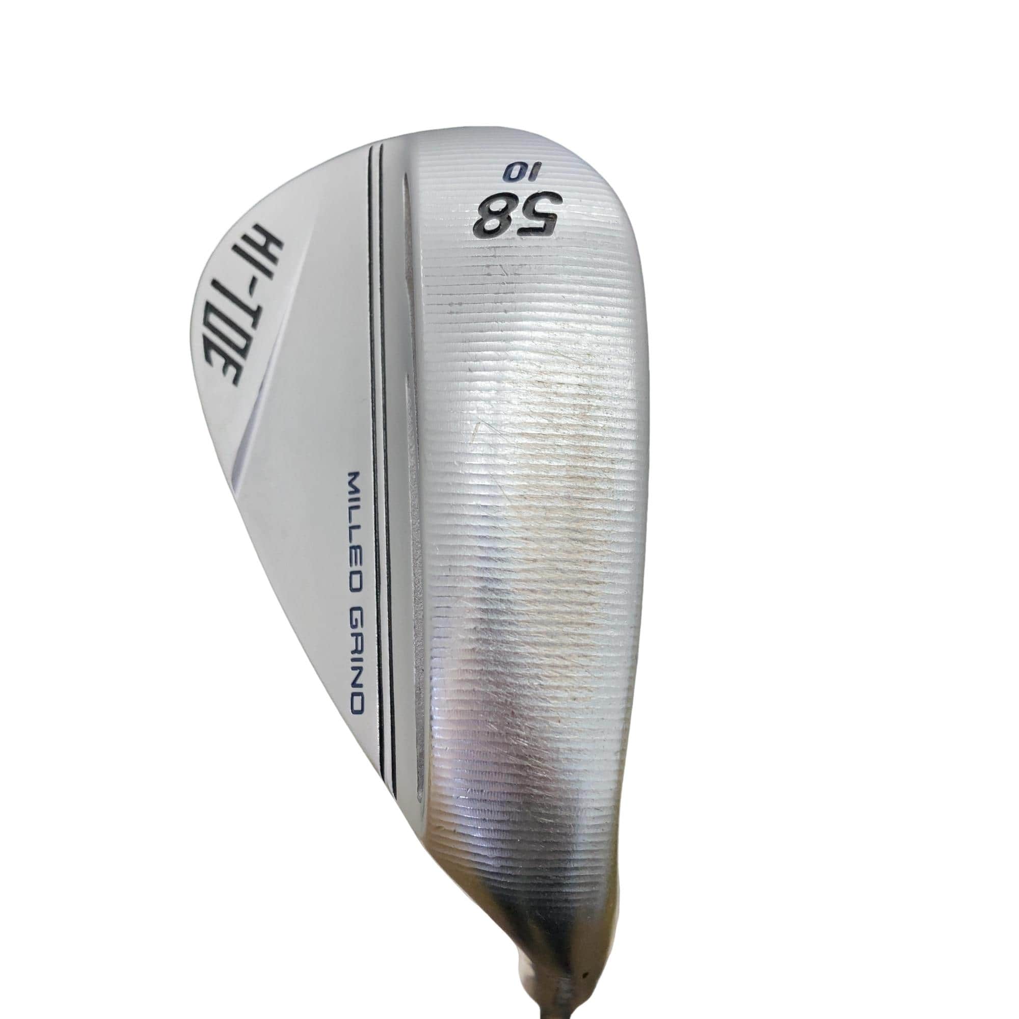 �s�����������@�l�������@�l�h�k�k�d�c�@�f�q�h�m�c�@�g�h�|�s�n�d�i�Q�O�Q�Q�j�@�N���[���@�T�W°�^�P�O°