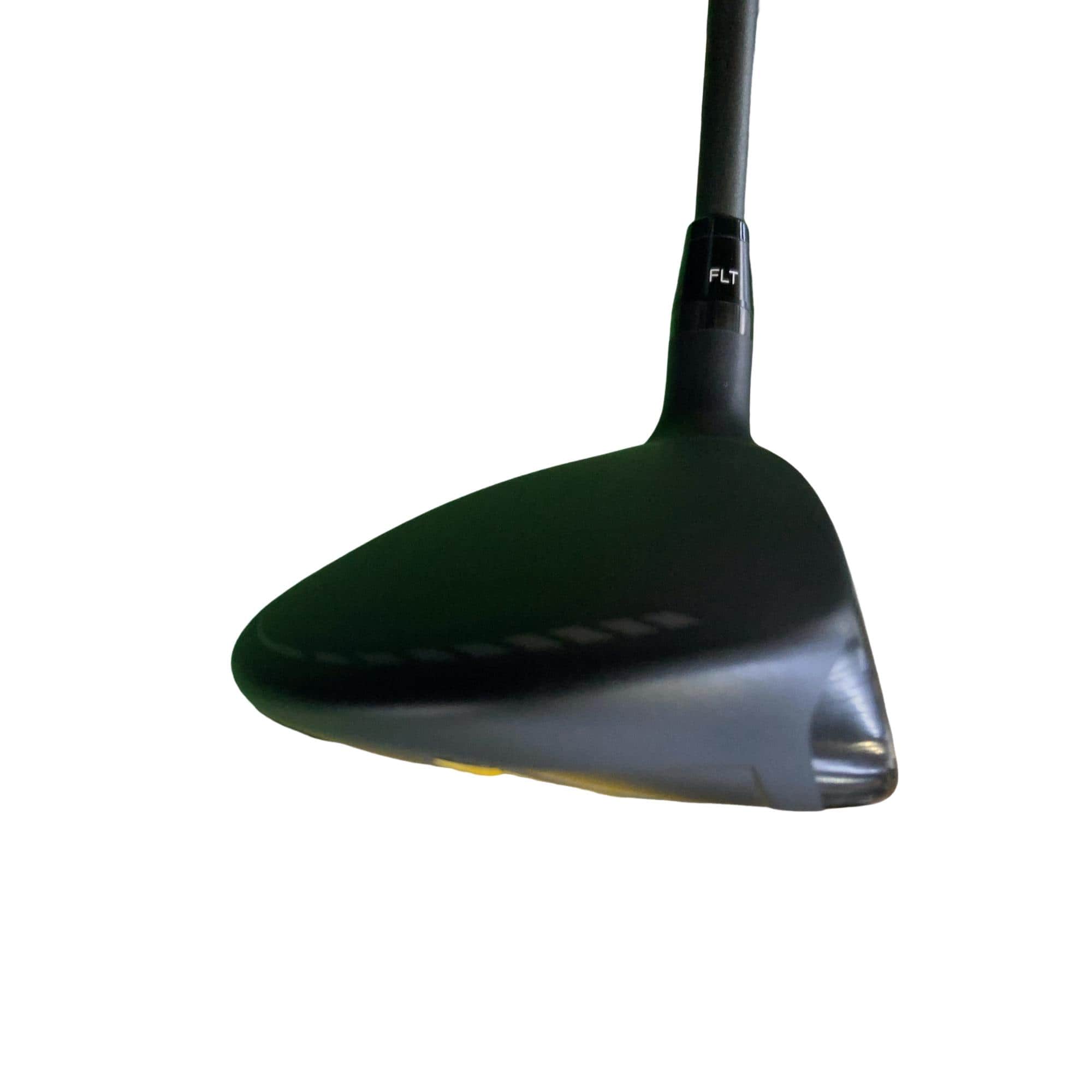 �q�b�@�u�w�@�V�v