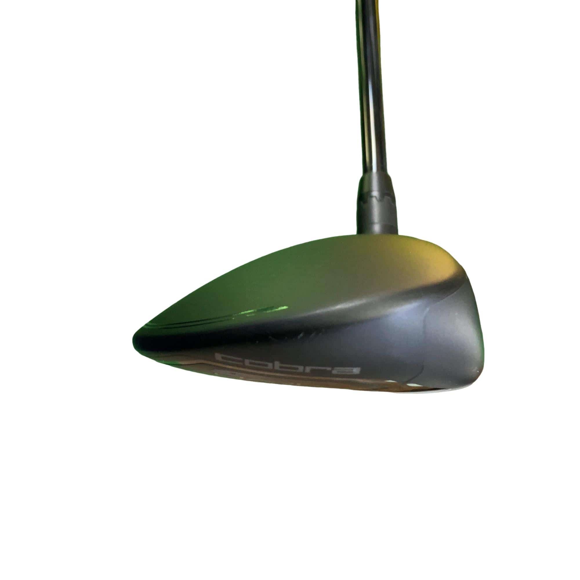 �����������@�c�`�q�j�r�o�d�d�c�@�w�@�T�v