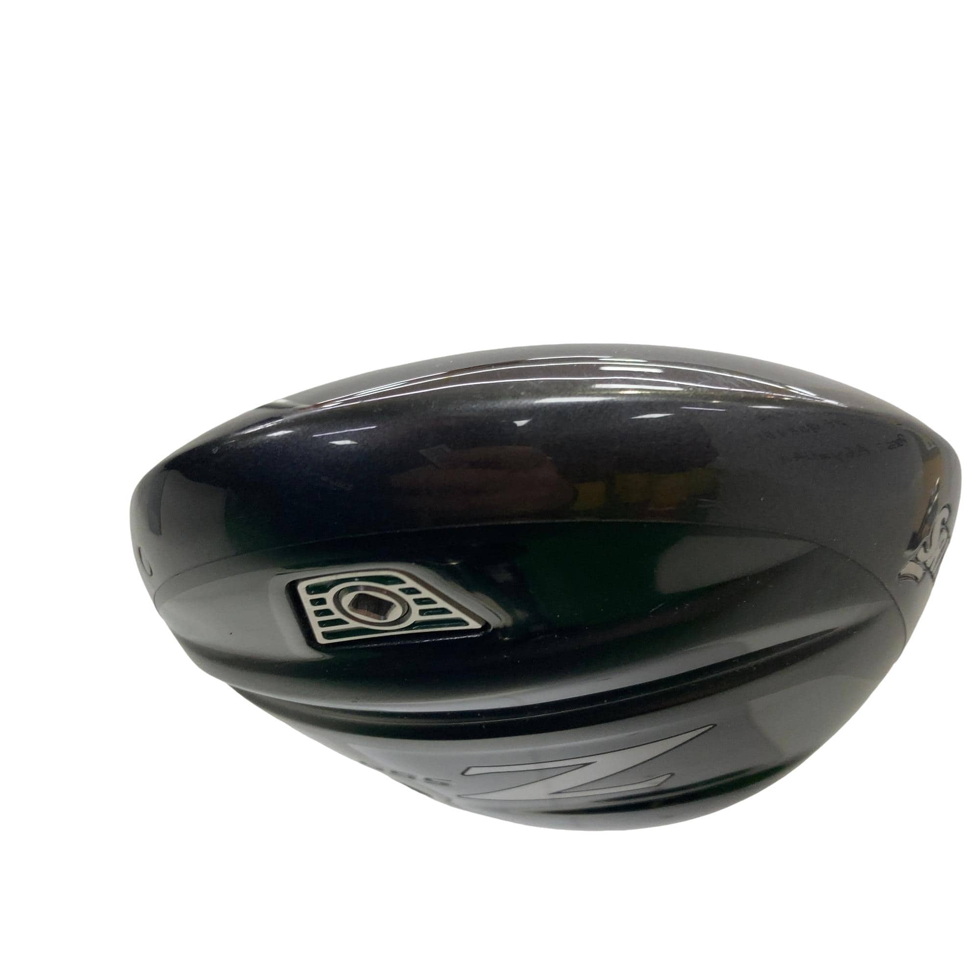 �r�q�h�w�n�m�@�y�T�U�T�@�s�f�@�@�X�D�T°