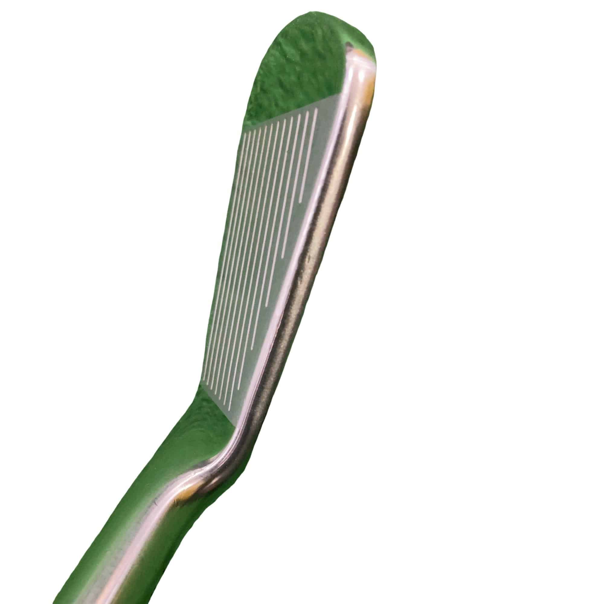 �s�n�t�q�@�v�n�q�k�c�@�s�v�V�S�V�u�@�U�r�i���{���F�U�{�Z�b�g�j