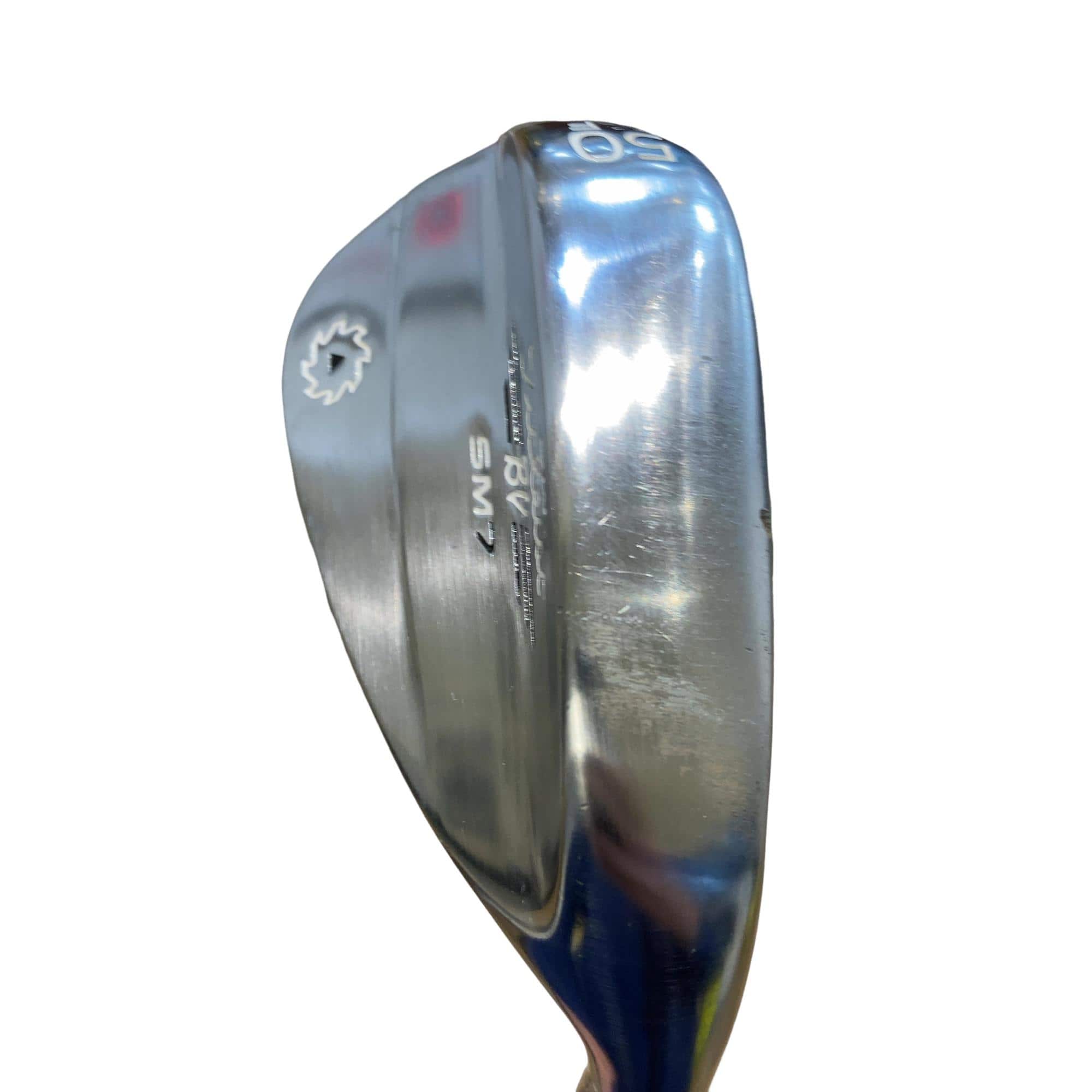 �u�n�j�d�x�@�r�o�h�m�@�l�h�k�k�d�c�@�r�l�V�@�c�A�[�N�����@�T�O°�^�P�Q°�e