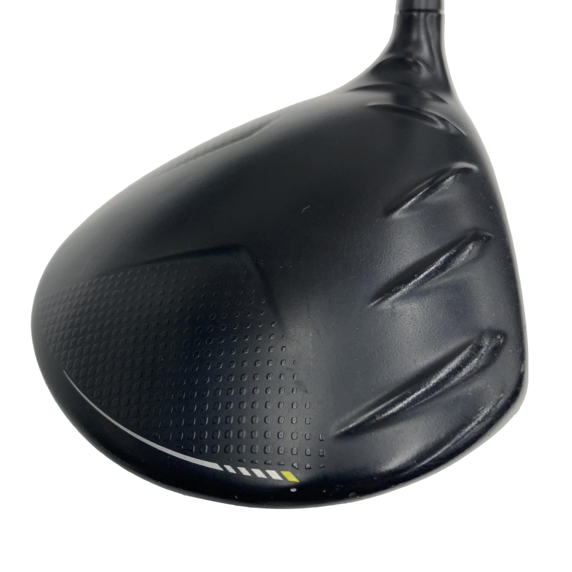 �f�S�R�O�@�l�`�w�@�P�O�D�T°