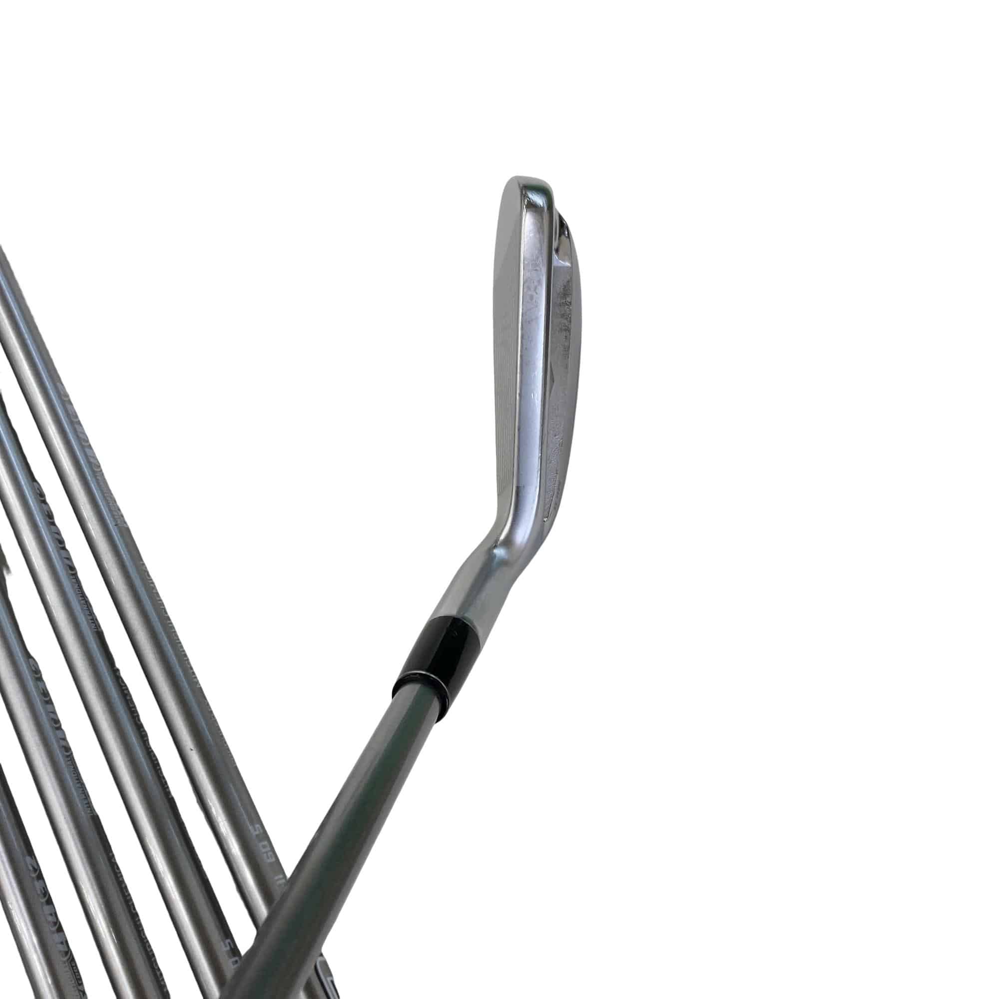 �r�q�h�w�n�m�@�y�w�S�@�l���@�h�h�@�W�r�i���{���F�V�{�Z�b�g�j