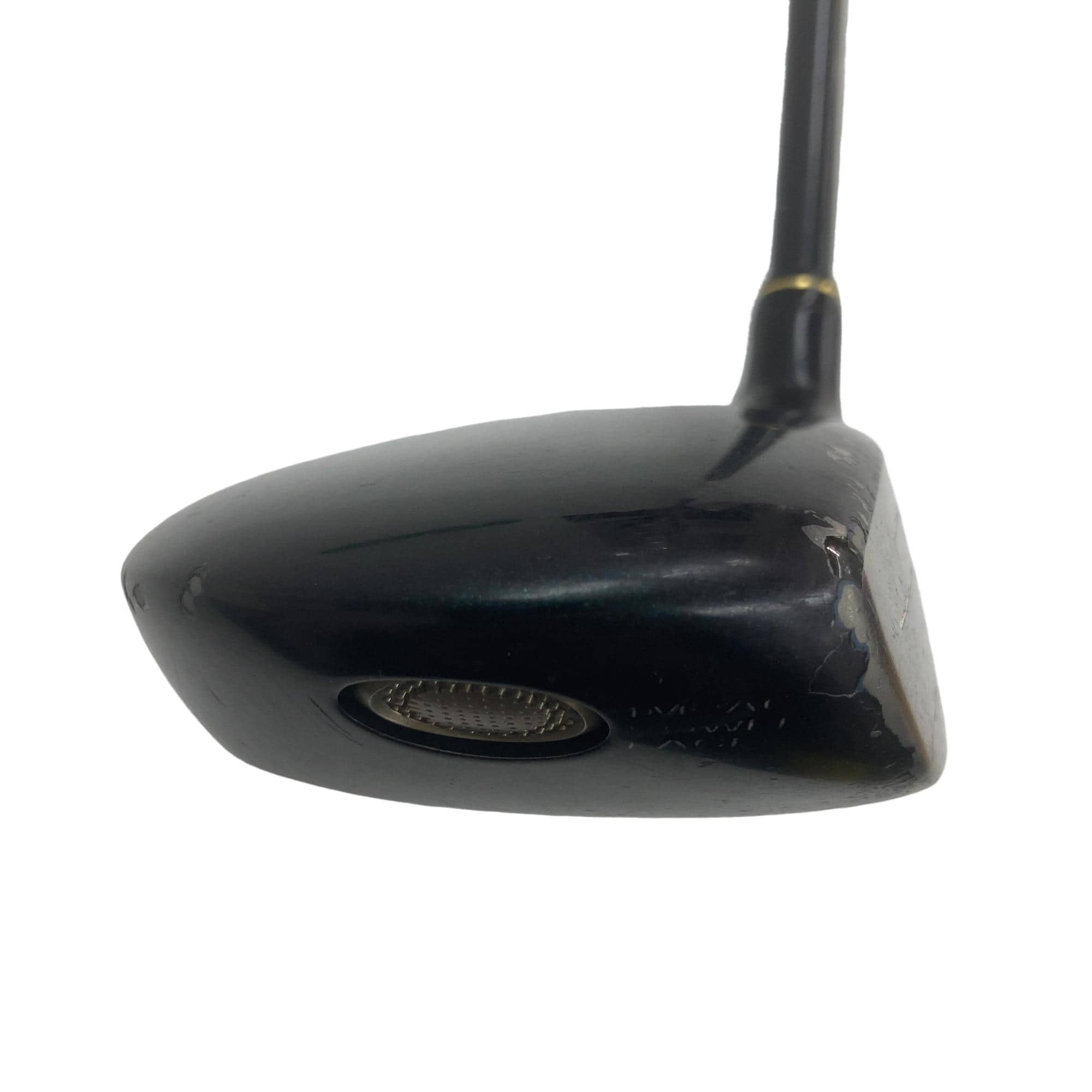 �w�w�h�n�i�Q�O�O�Q�j�@�S�v