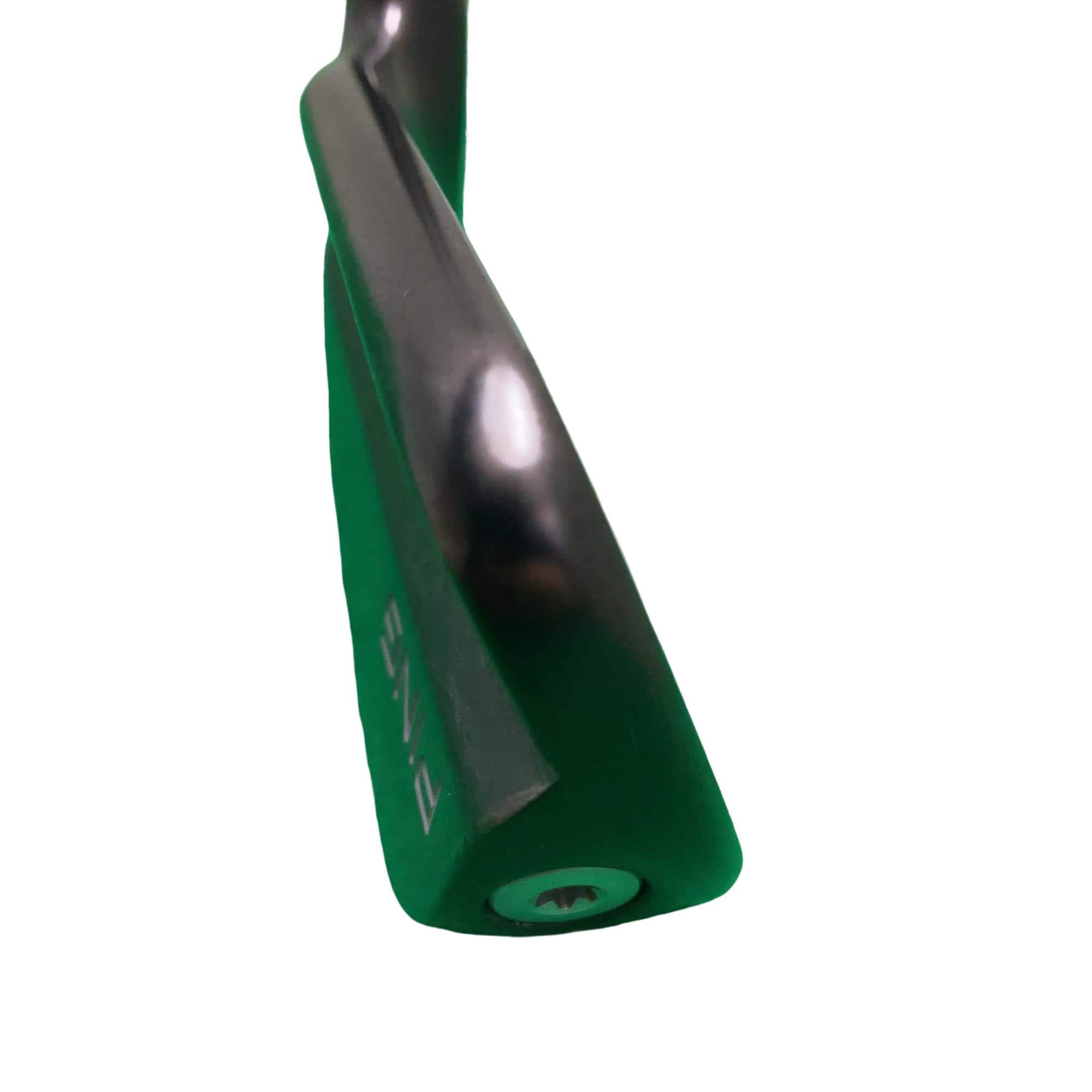 �f�S�Q�T�@�b�q�n�r�r�n�u�d�q�@�t�S�i�A�[�R�X�����j