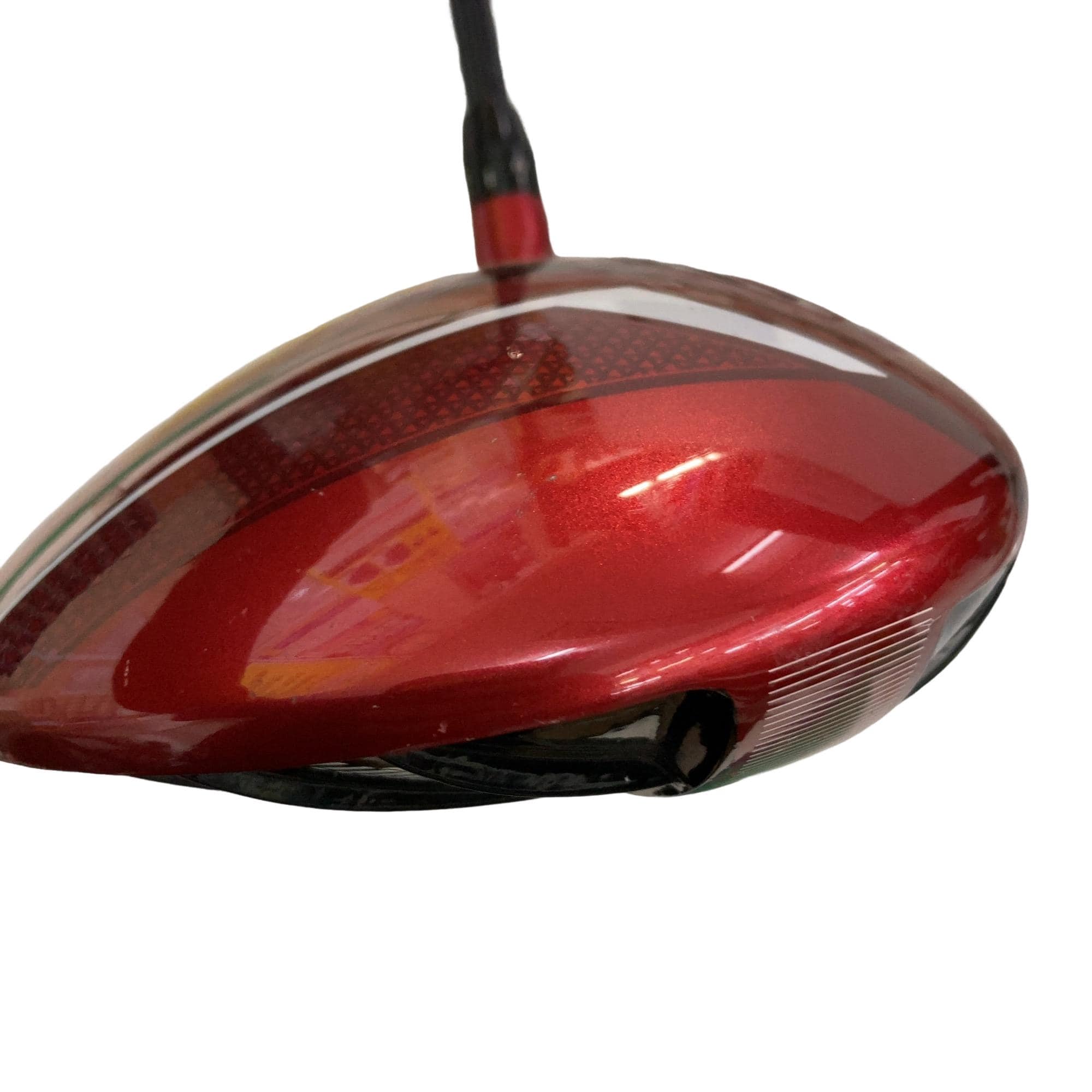 �a�q�h�c�f�d�r�s�n�m�d�@�i�W�P�T�@�@�X�D�T°