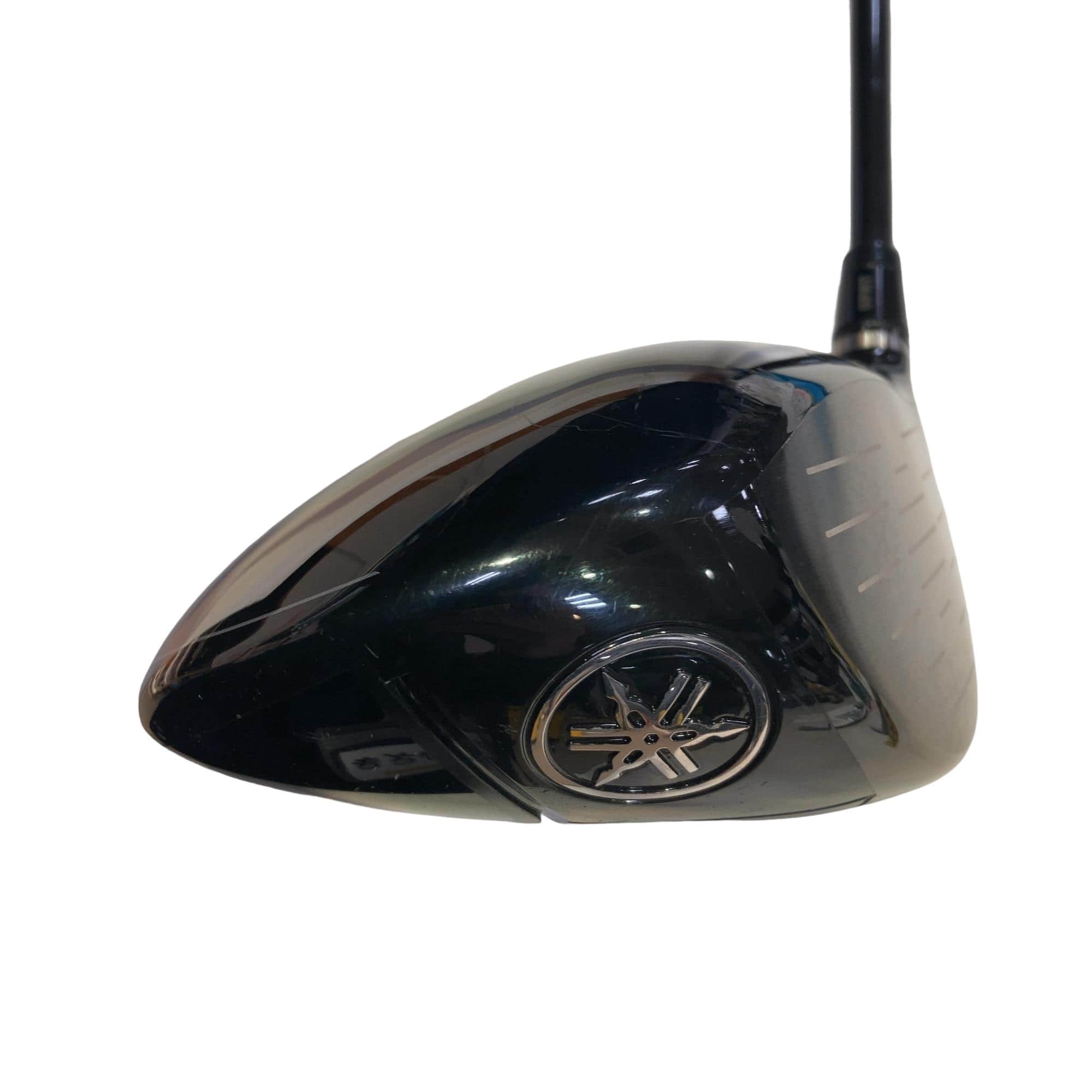 �q�l�w�@�u�c�^�l�i�Q�O�Q�S�j�@�P�O�D�T°