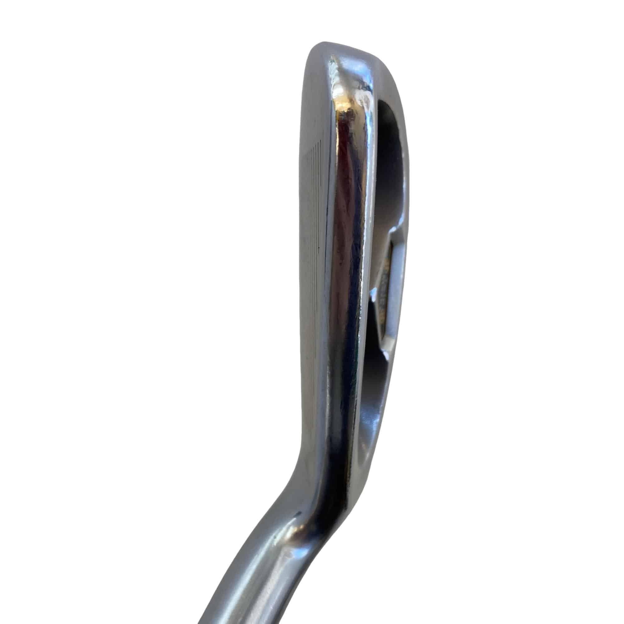 �s�������@�l���������@�`�o�|�R�O�Q�@�@�W�r�i���{���F�W�{�Z�b�g�j