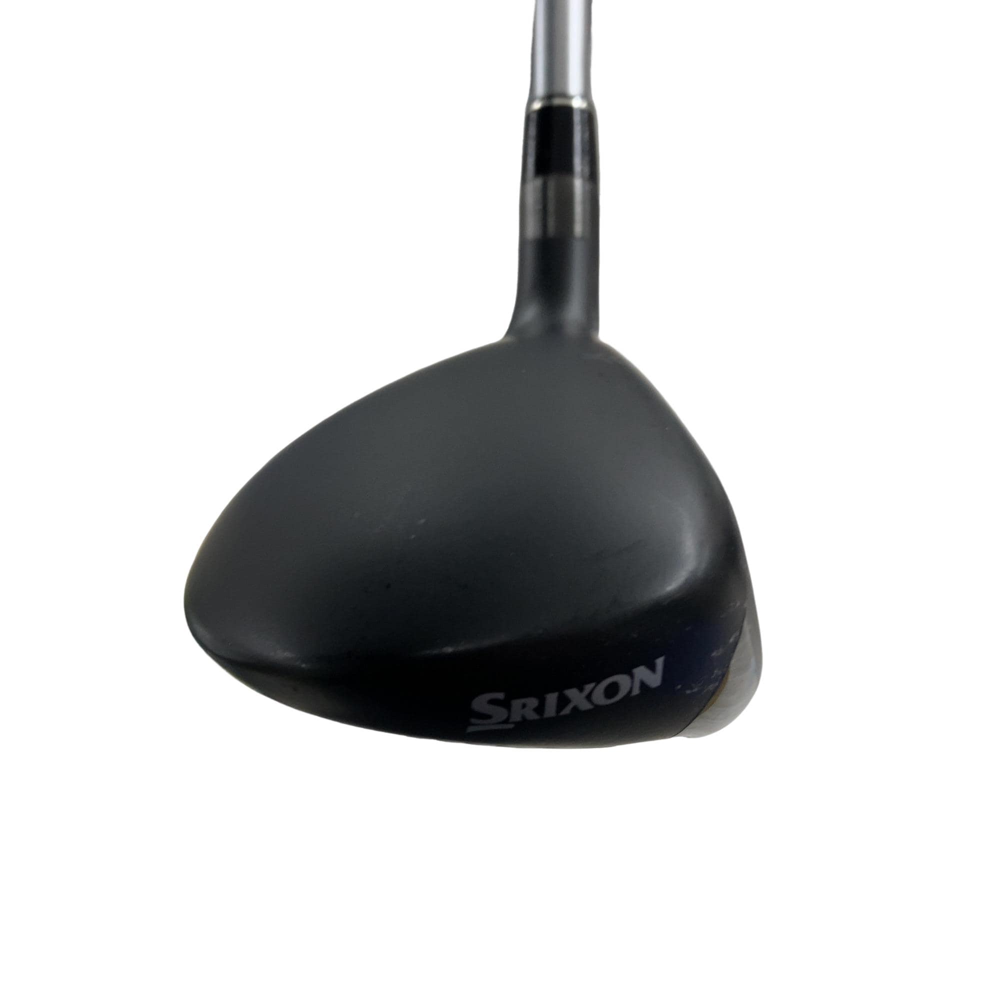 �r�q�h�w�n�m�@�y�w�@�l���@�h�h�@�g�x�a�q�h�c�@�g�R