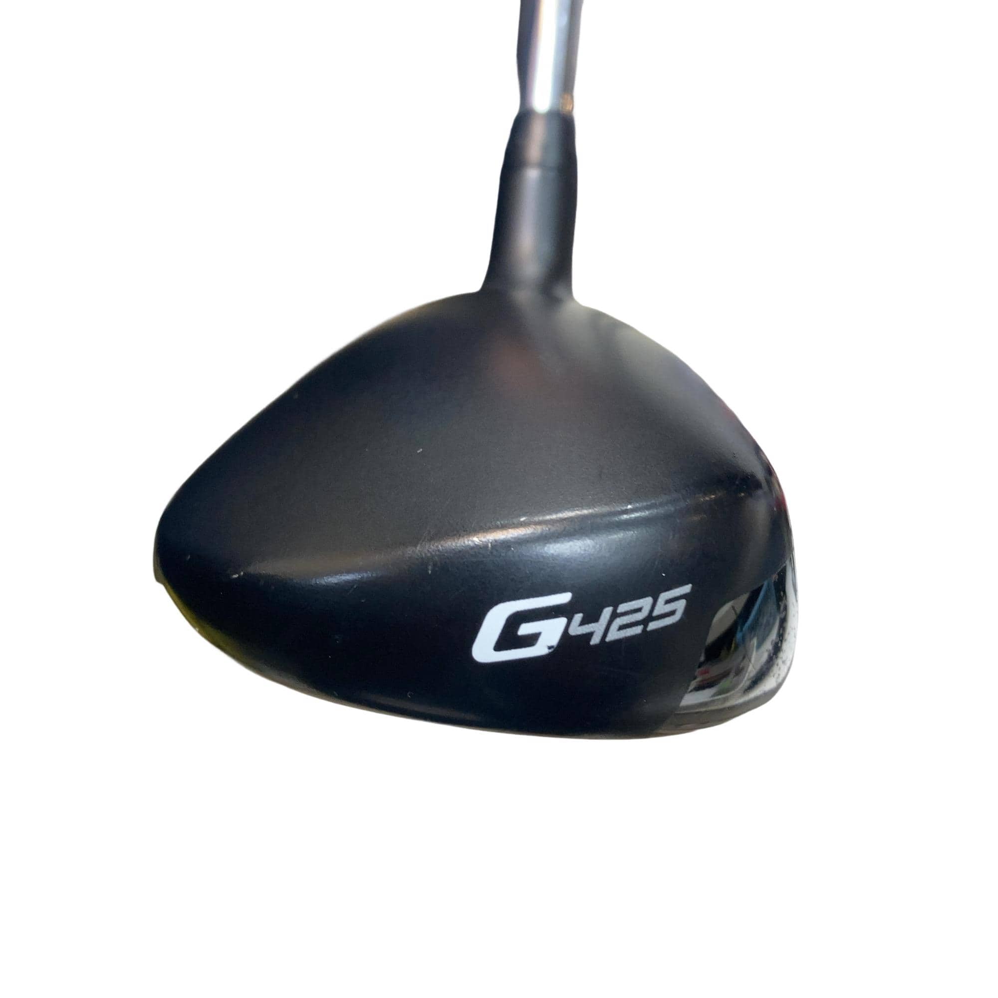 �f�S�Q�T�@�t�T�i�A�[�R�X�t���j