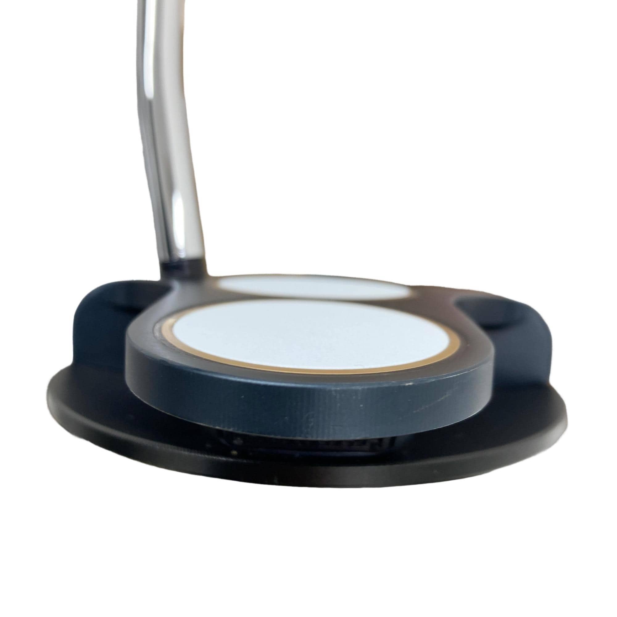 �`���|�n�m�d�E�l�h�k�k�d�c�@�Q�|�a�`�k�k�@�s�@�c�a�i�J�X�^���j