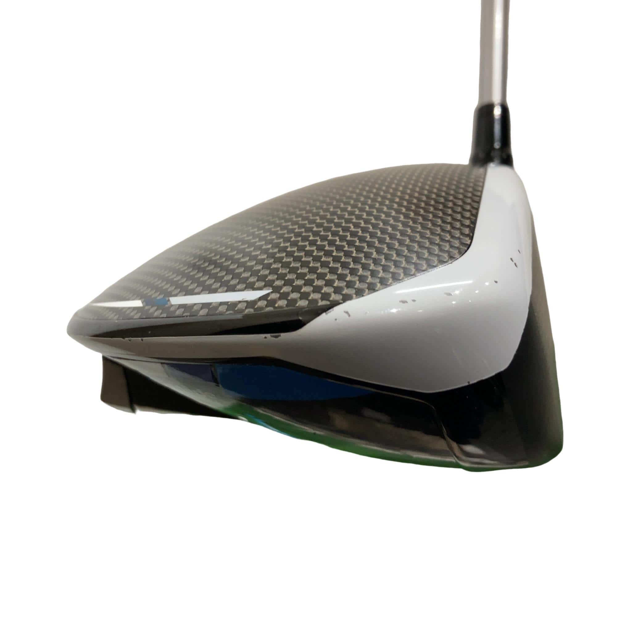 �r�h�l�@�l�`�w�|�c�@�P�O�D�T°