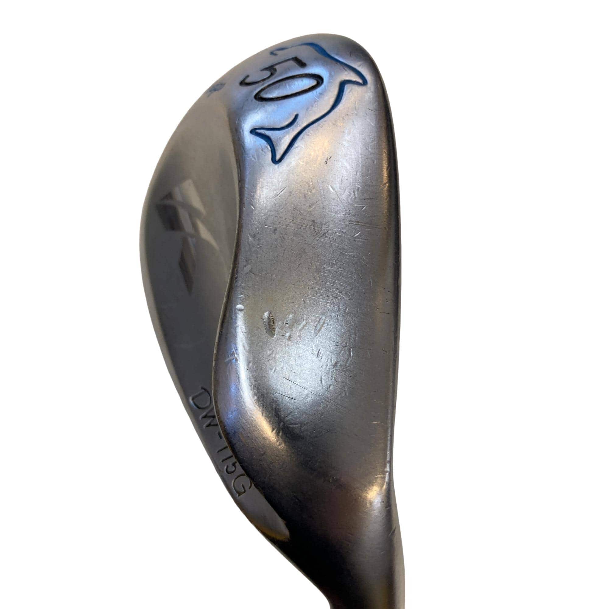 �c�������������@�v���������@�c�v�|�P�P�T�f�@�T�O°