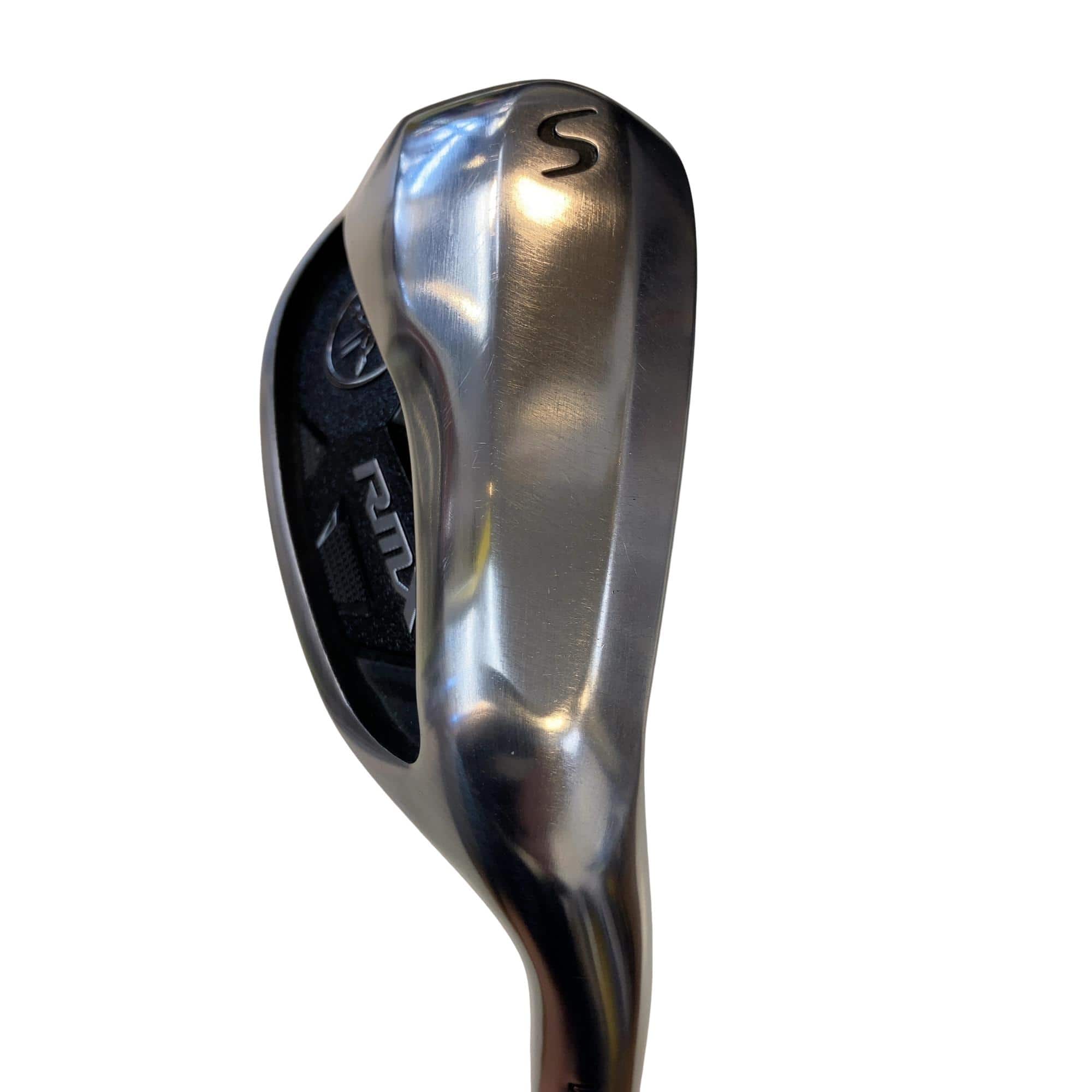 �q�l�w�@�u�c�S�O�@�r�v