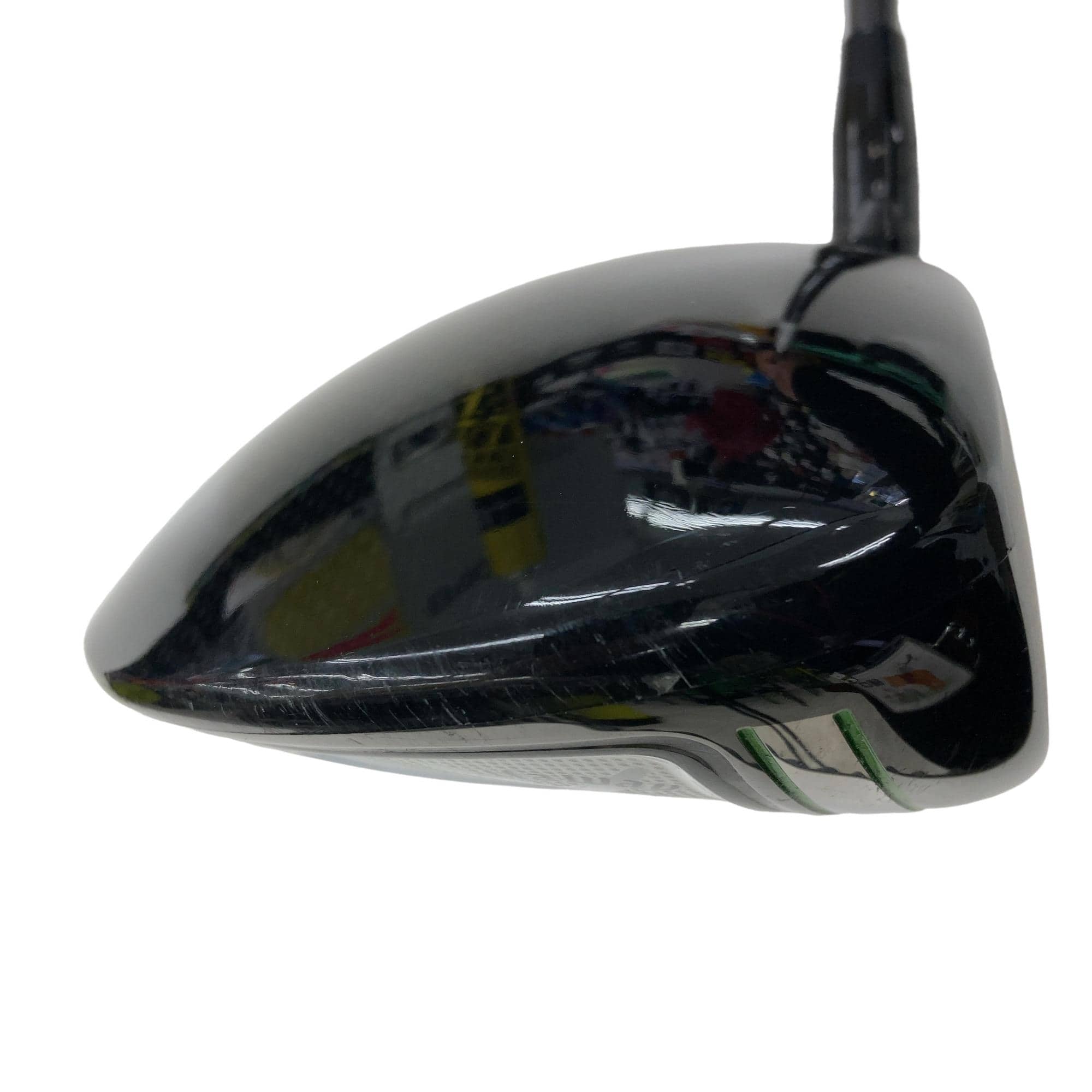 �d�o�h�b�@�l�`�w�@�P�O�D�T°