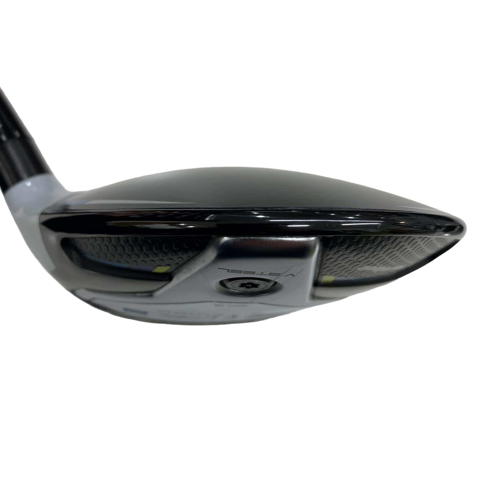 �r�h�l�Q�@�R�v