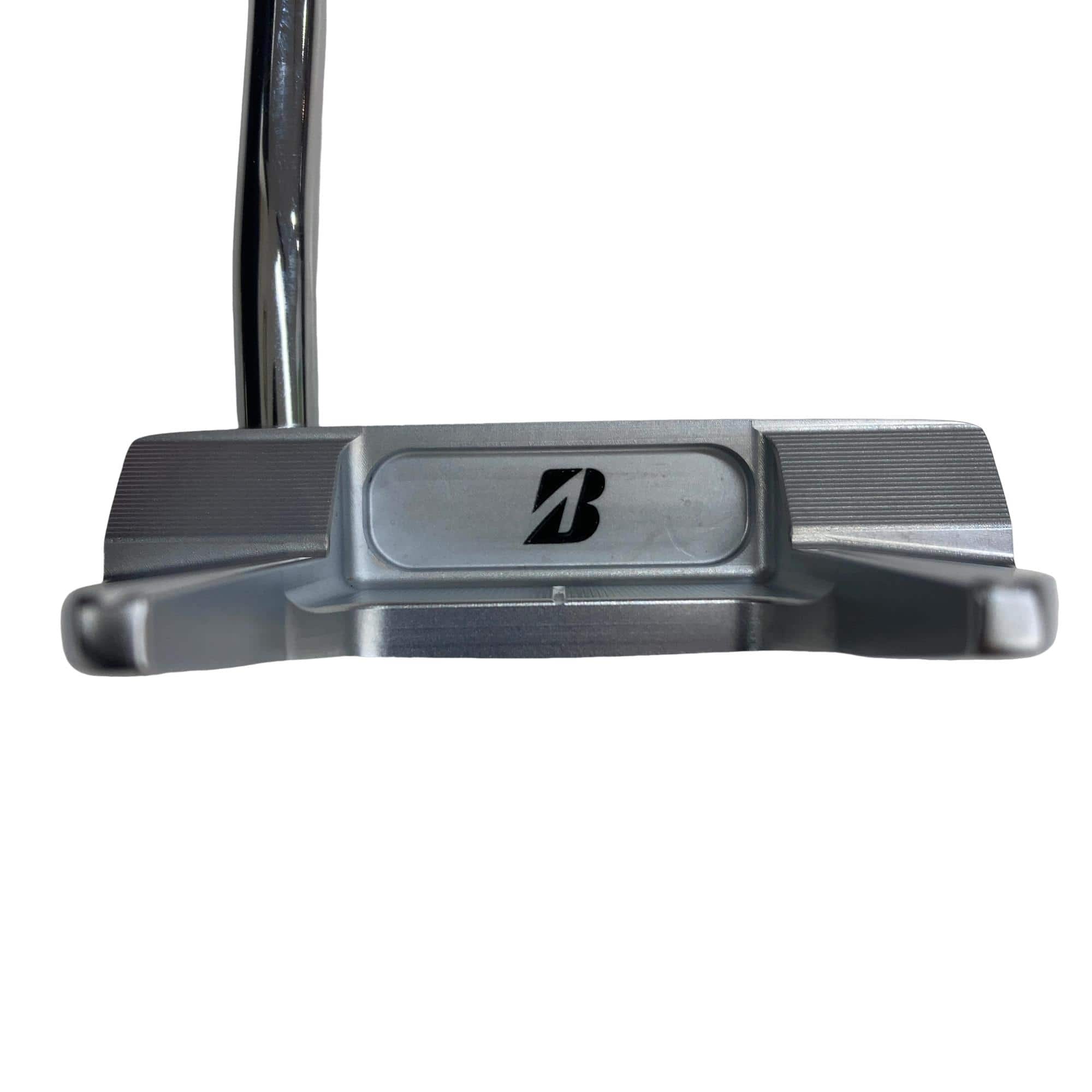 �a�q�h�c�f�d�r�s�n�m�d�@�a�o�|�R�@�R�S�C���`