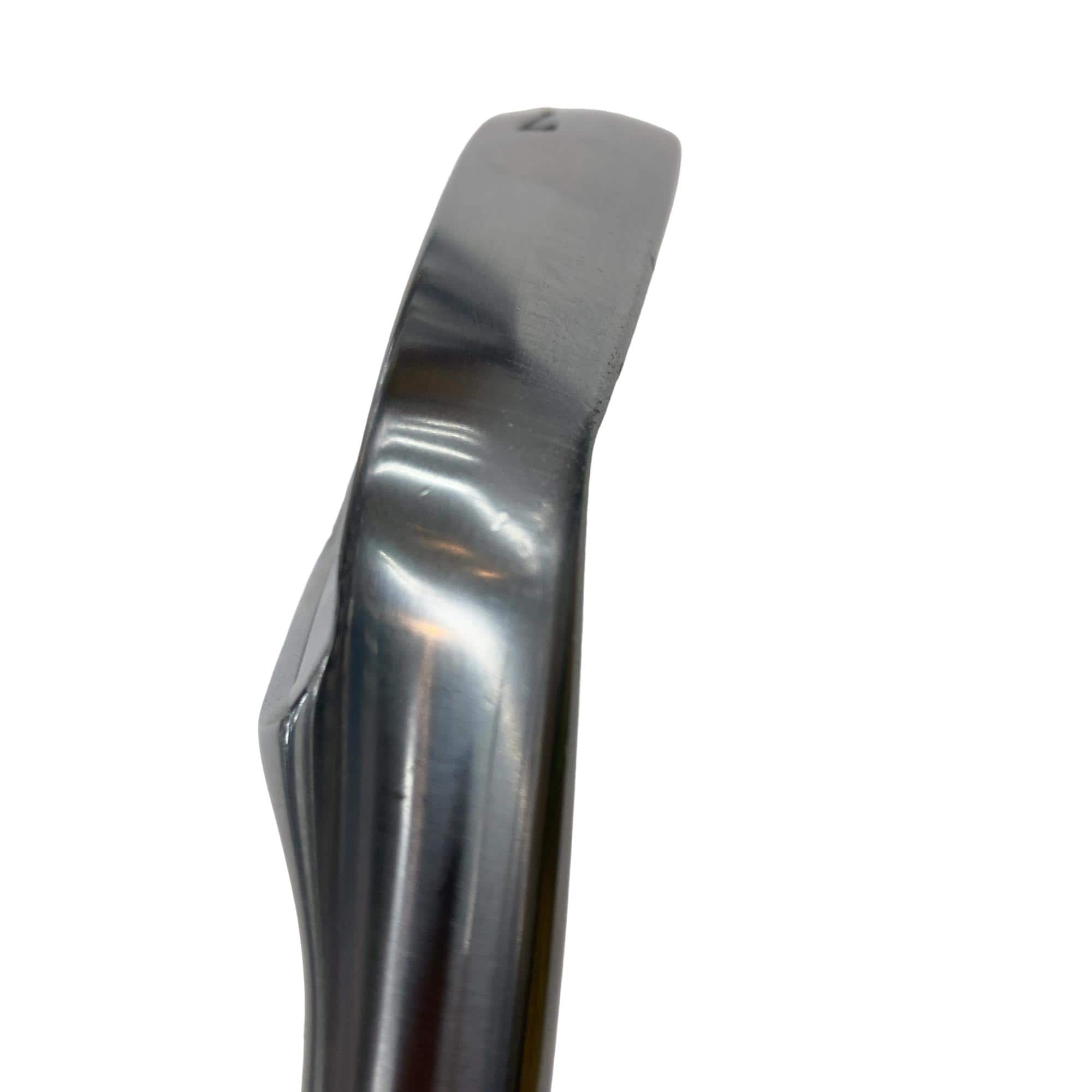 �r�q�h�w�n�m�@�y�|�e�n�q�f�d�c�@�W�r�i���{���F�V�{�Z�b�g�j