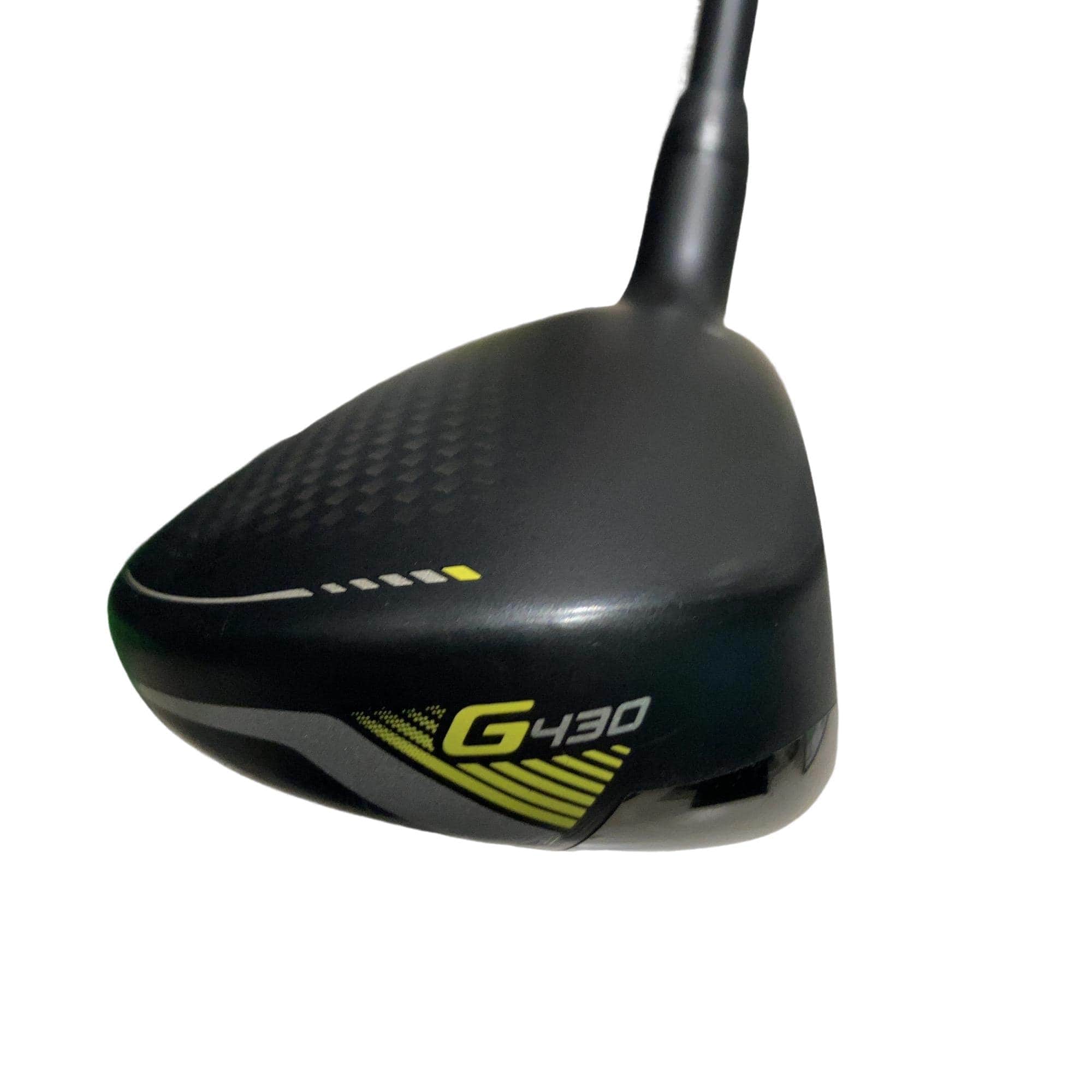 �f�S�R�O�@�t�R