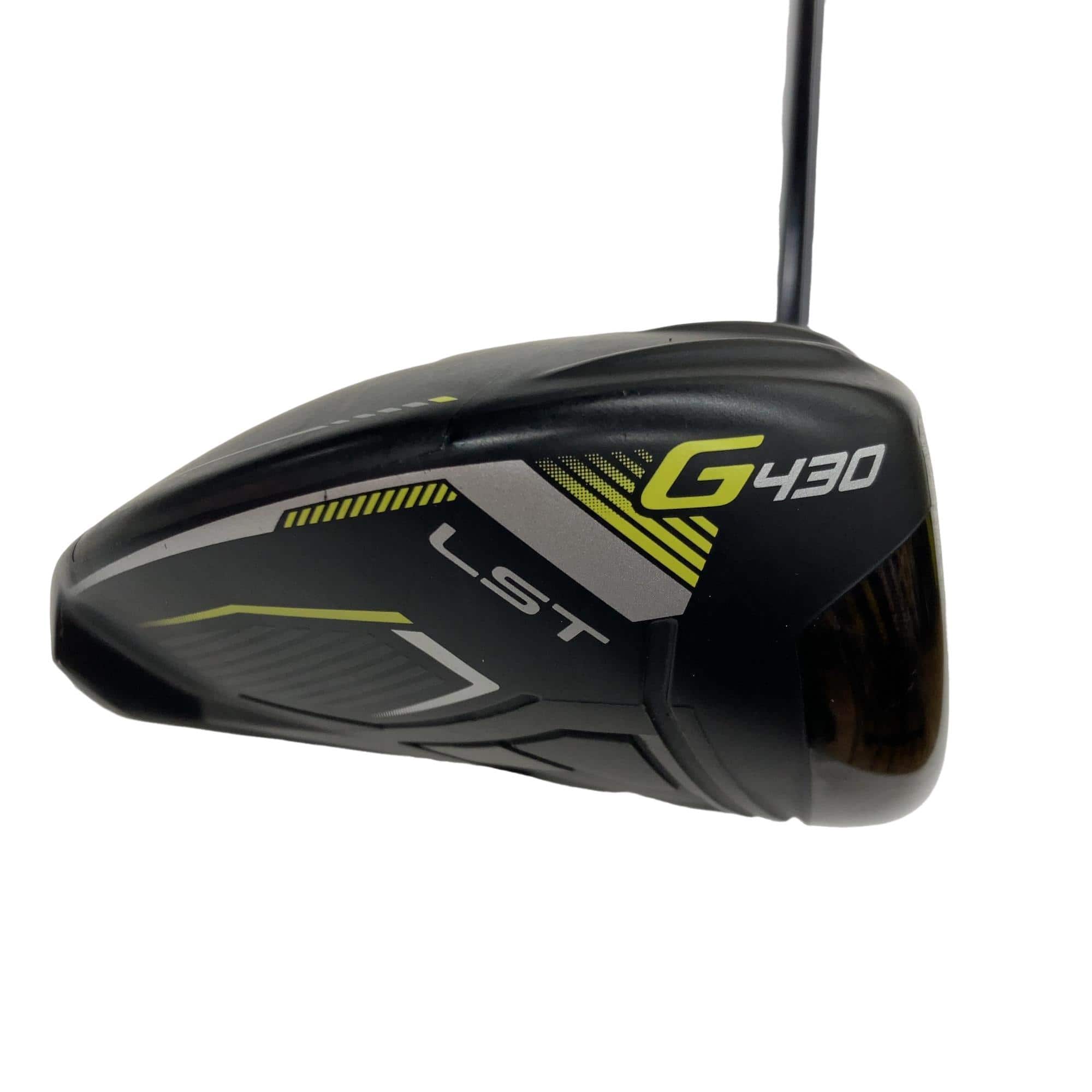 �f�S�R�O�@�k�r�s�@�@�X°