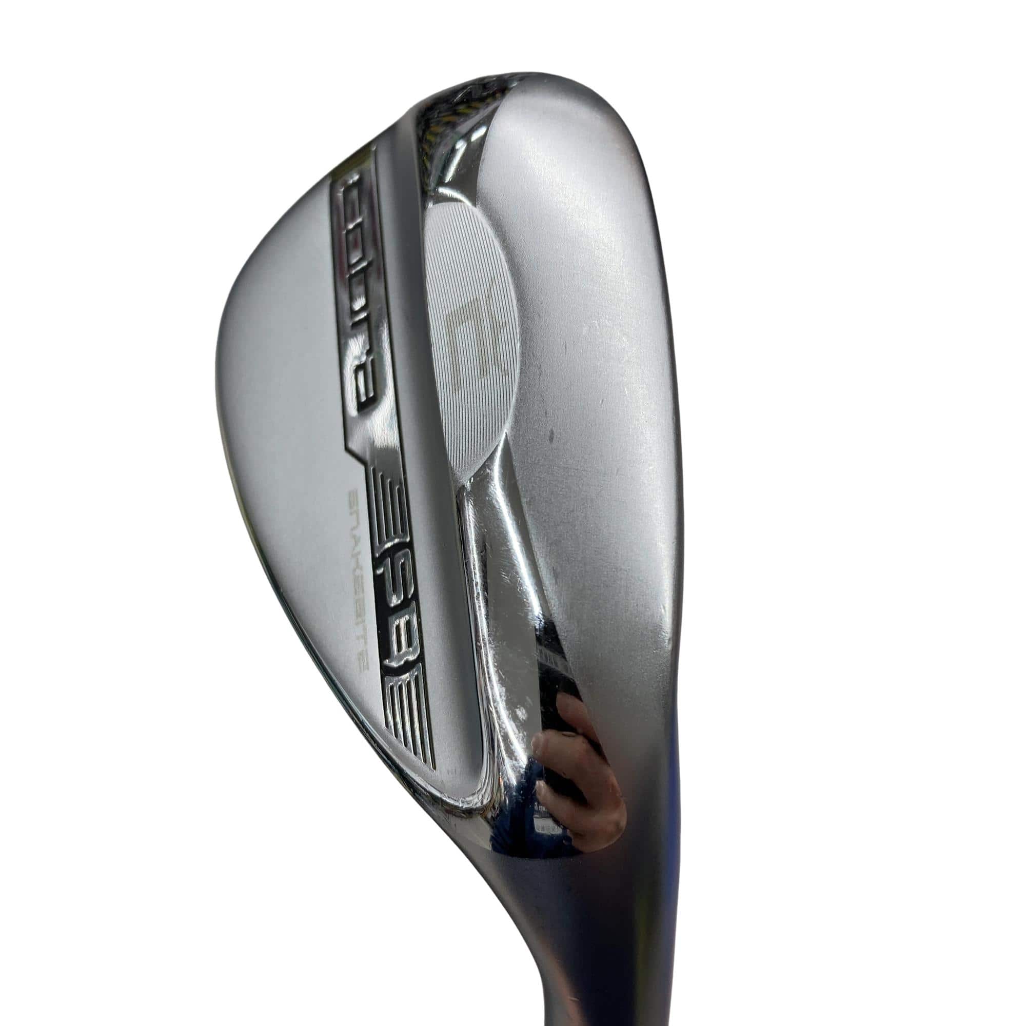 �j�h�m�f�@�r�a�@�v�d�c�f�d�i�Q�O�Q�R�j�@�T�Q°�^�O�W°�i�u�d�q�r�`�s�h�k�d�j