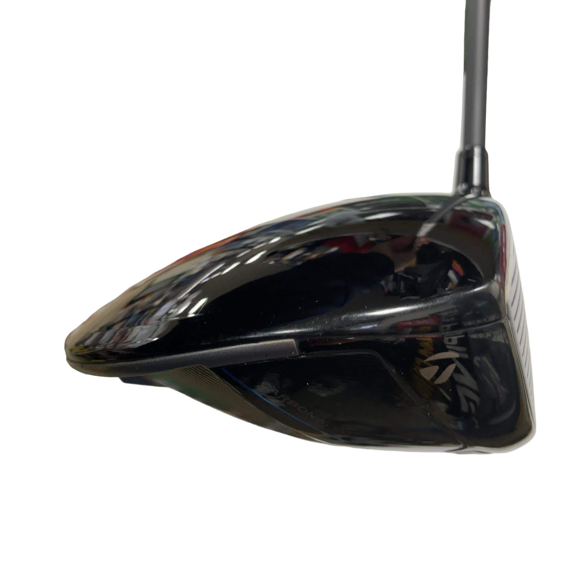 �p���P�O�@�l�`�w�@�P�O�D�T°