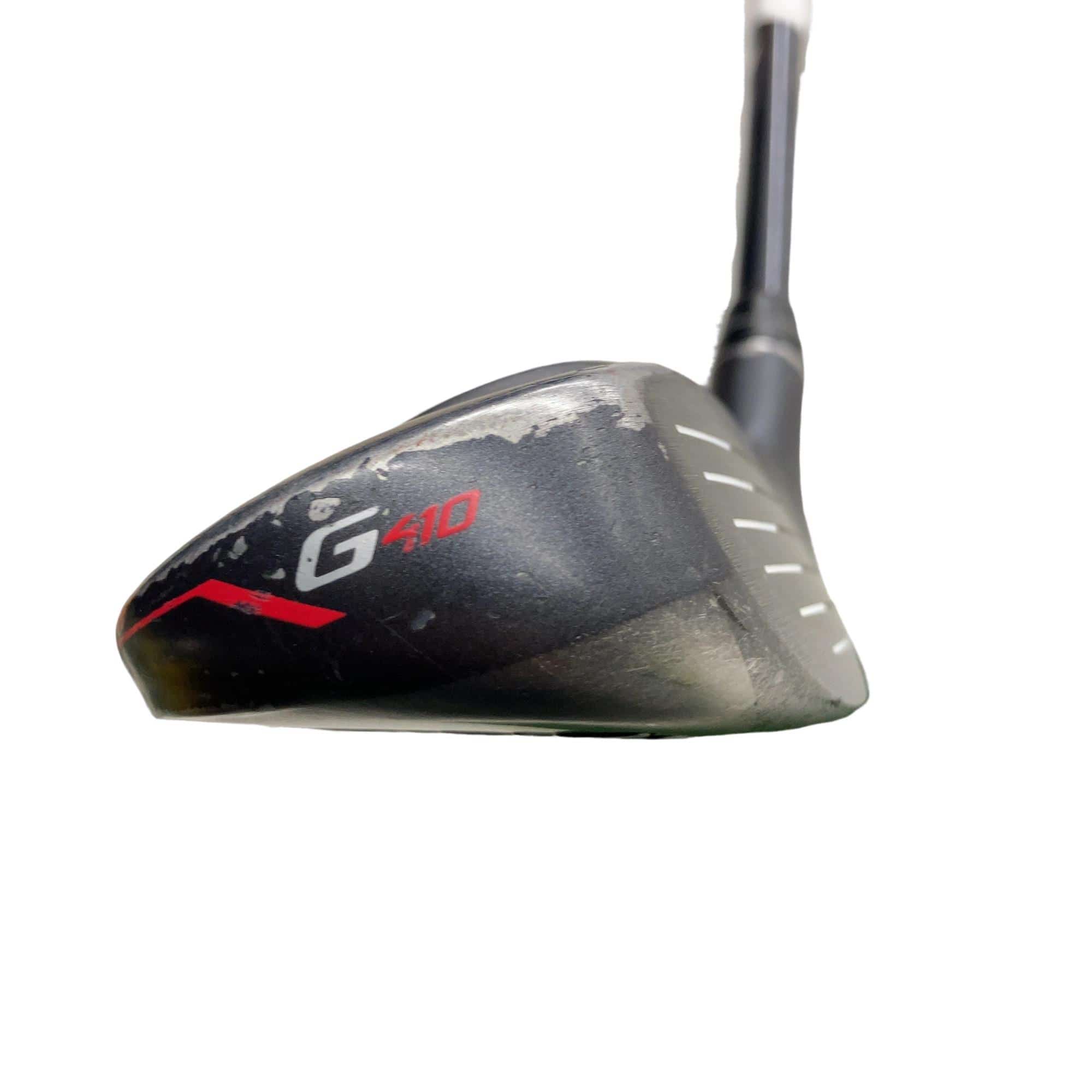 �f�S�P�O�@�t�T