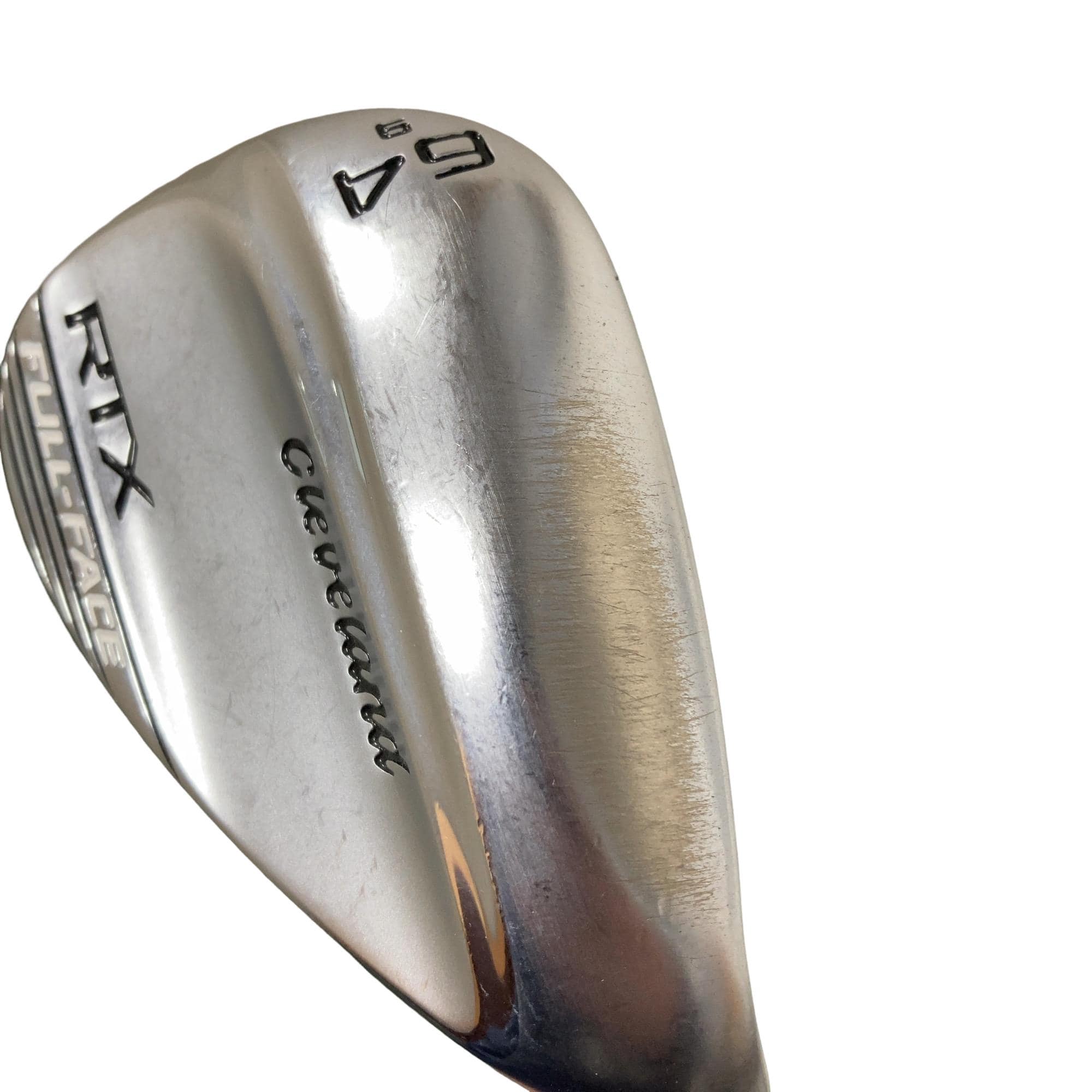 �b�����������������@�q�s�w�@�y�h�o�b�n�q�d�@�e�t�k�k�|�e�`�b�d�@�U�S°�^�O�X°