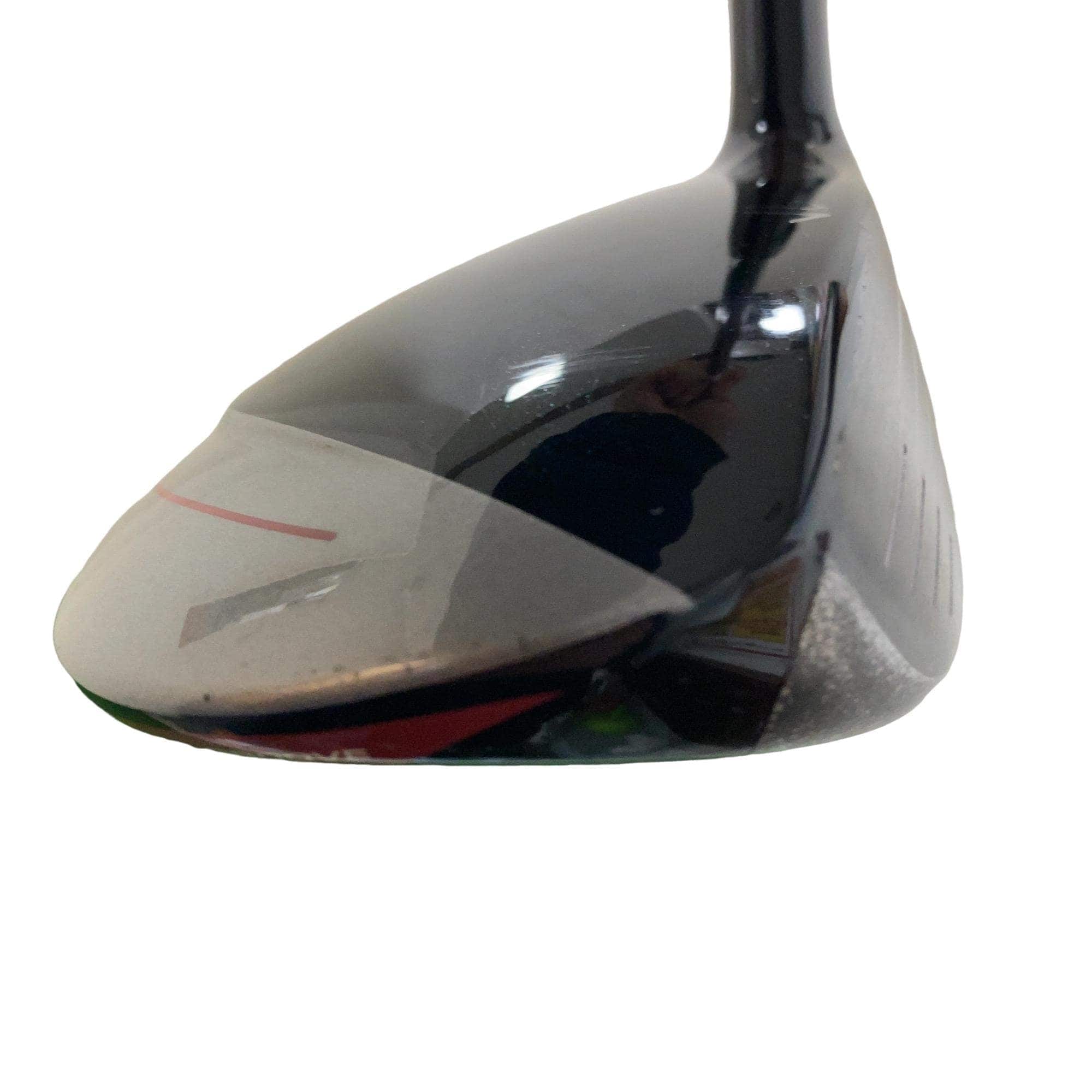 �r�g�t�s�s�k�d�i�Q�O�Q�Q�j�@�@�Q�v