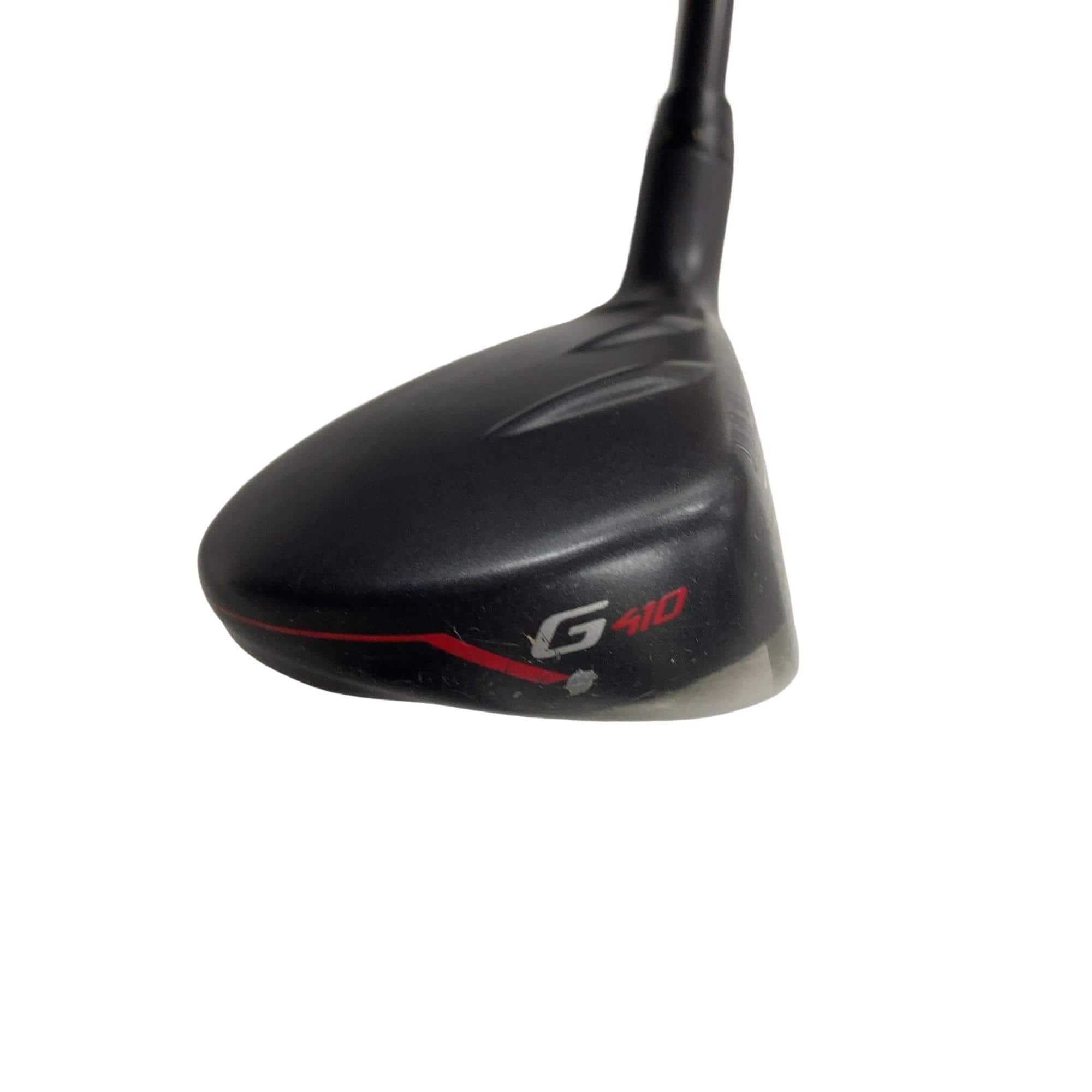 �f�S�P�O�@�t�S