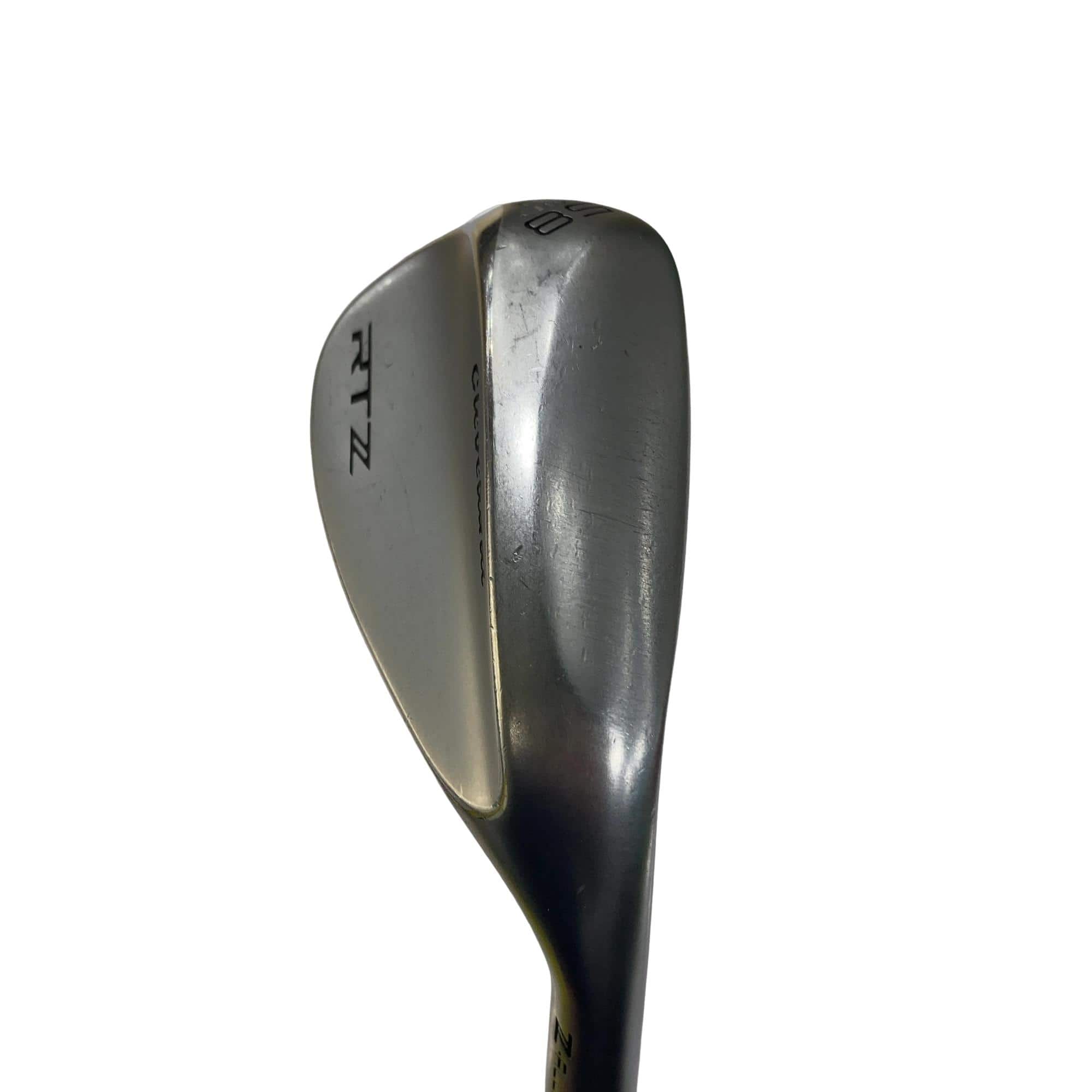 �b�����������������@�q�s�y�@�c�A�[�T�e���@�T�W°�^�P�O°�@�l�h�c