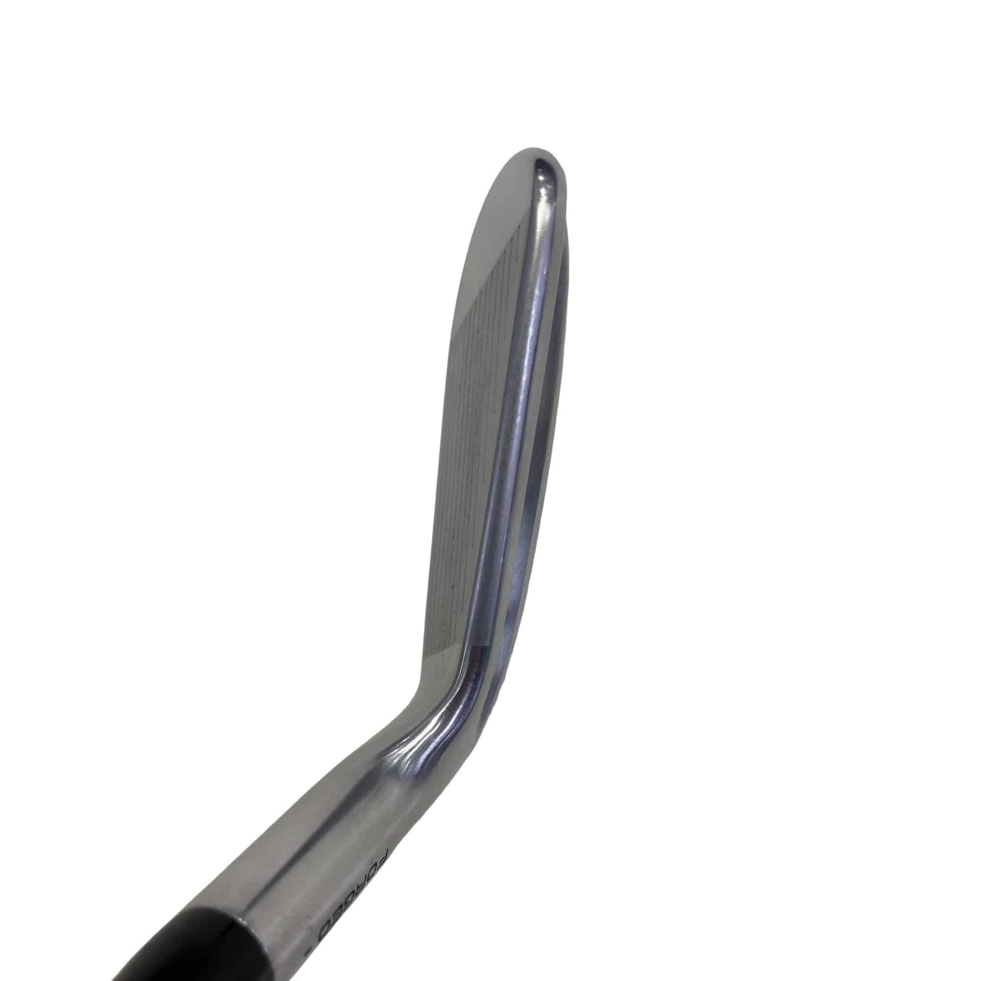 �s���������������@�s�P�O�O�i�Q�O�Q�P�j�@�T�r�i���{���F�T�{�Z�b�g�j