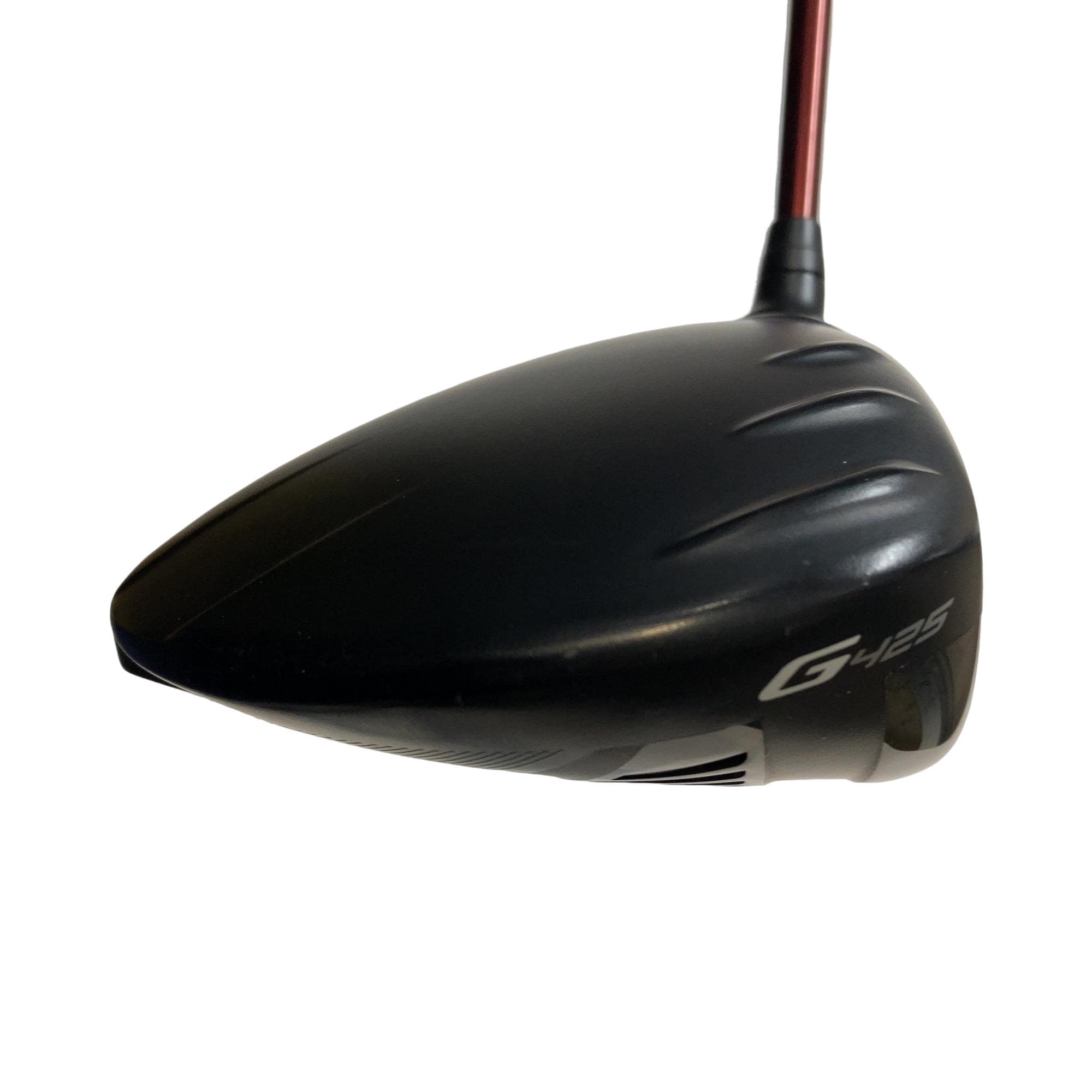 �f�S�Q�T�@�r�e�s�@�P�O�D�T°�i�A�[�R�X�����j