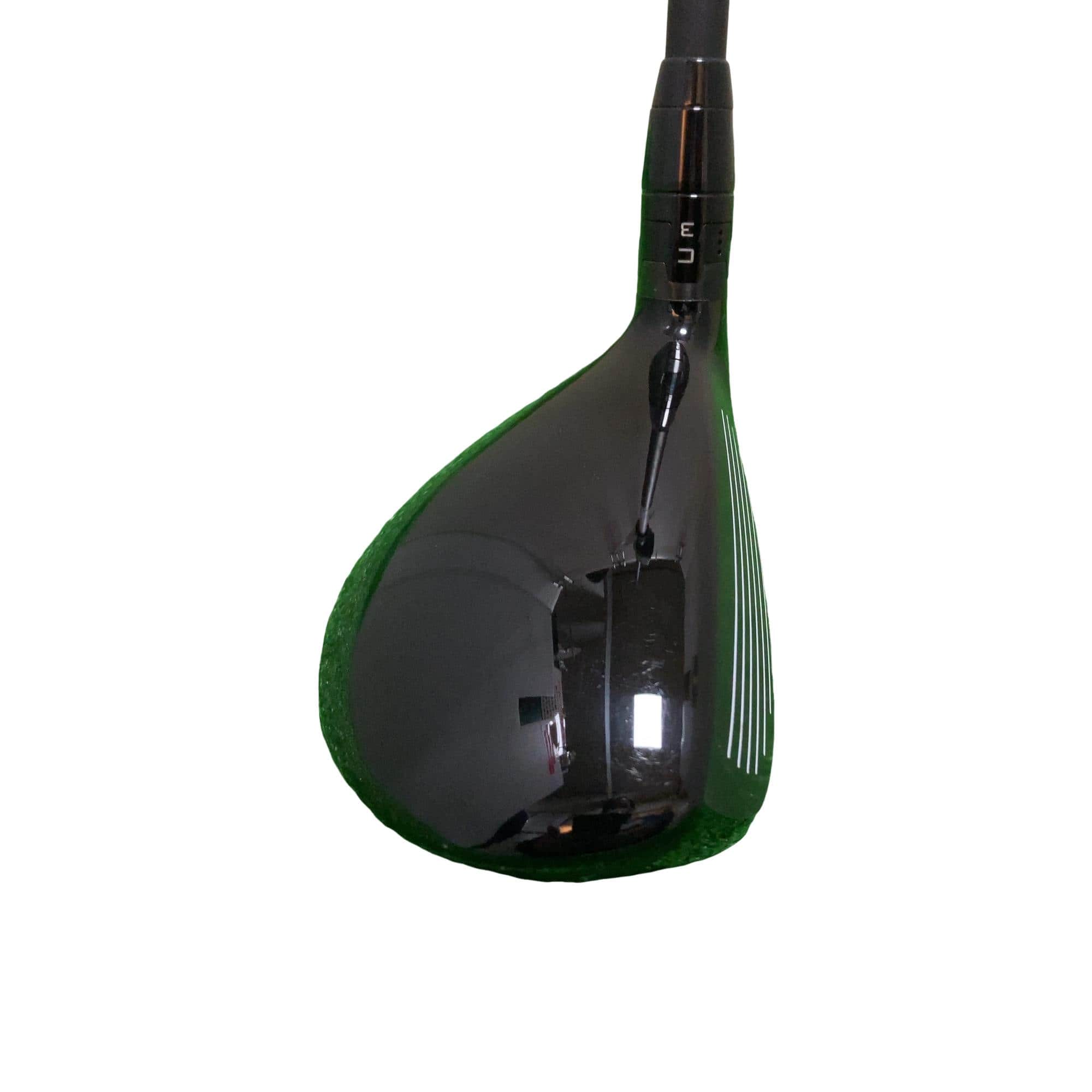 �s�r�q�Q�@�Q�P°