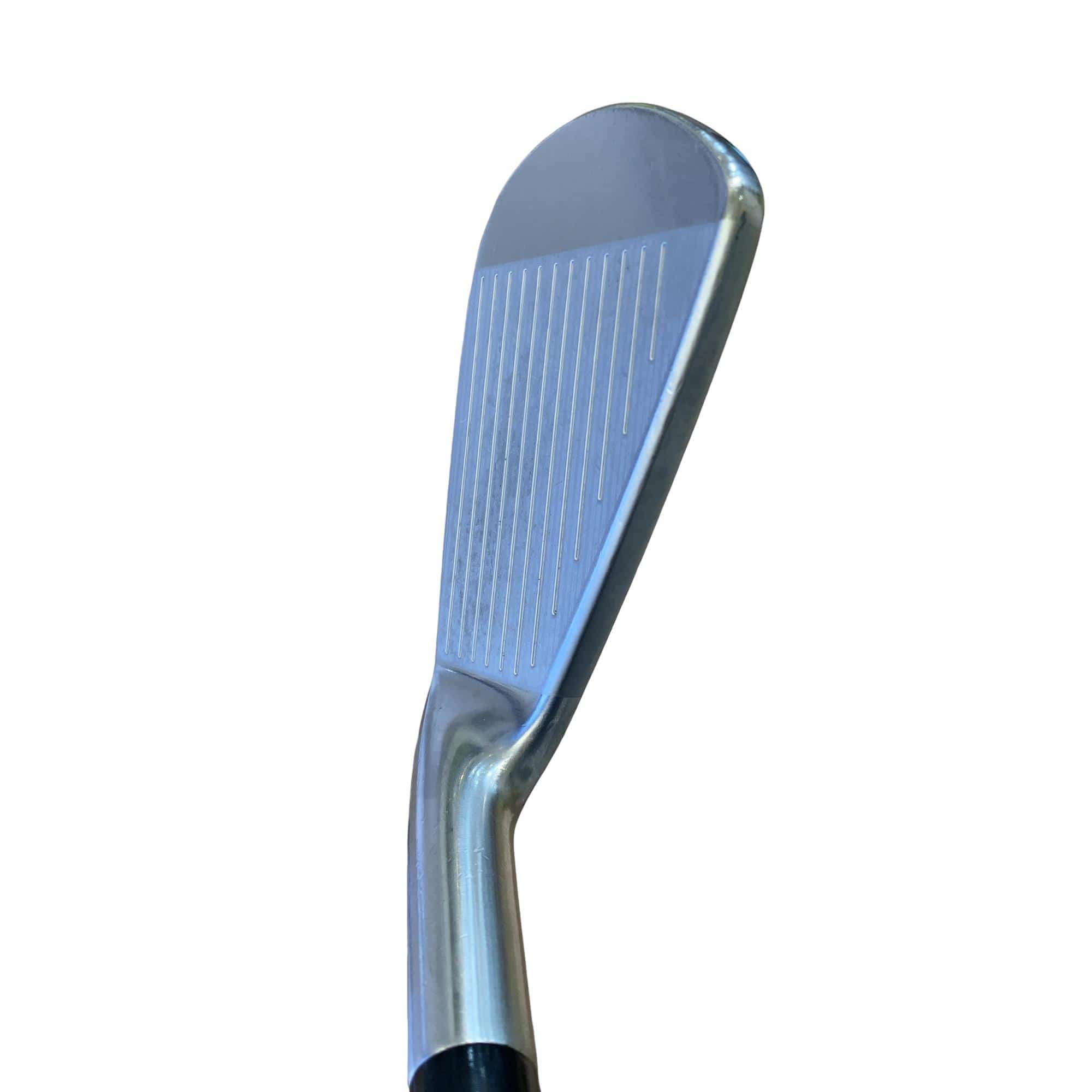 �r�q�h�w�n�m�@�y�V�U�T�@����i�u���[�j�@�U�r�i���{���F�U�{�Z�b�g�j