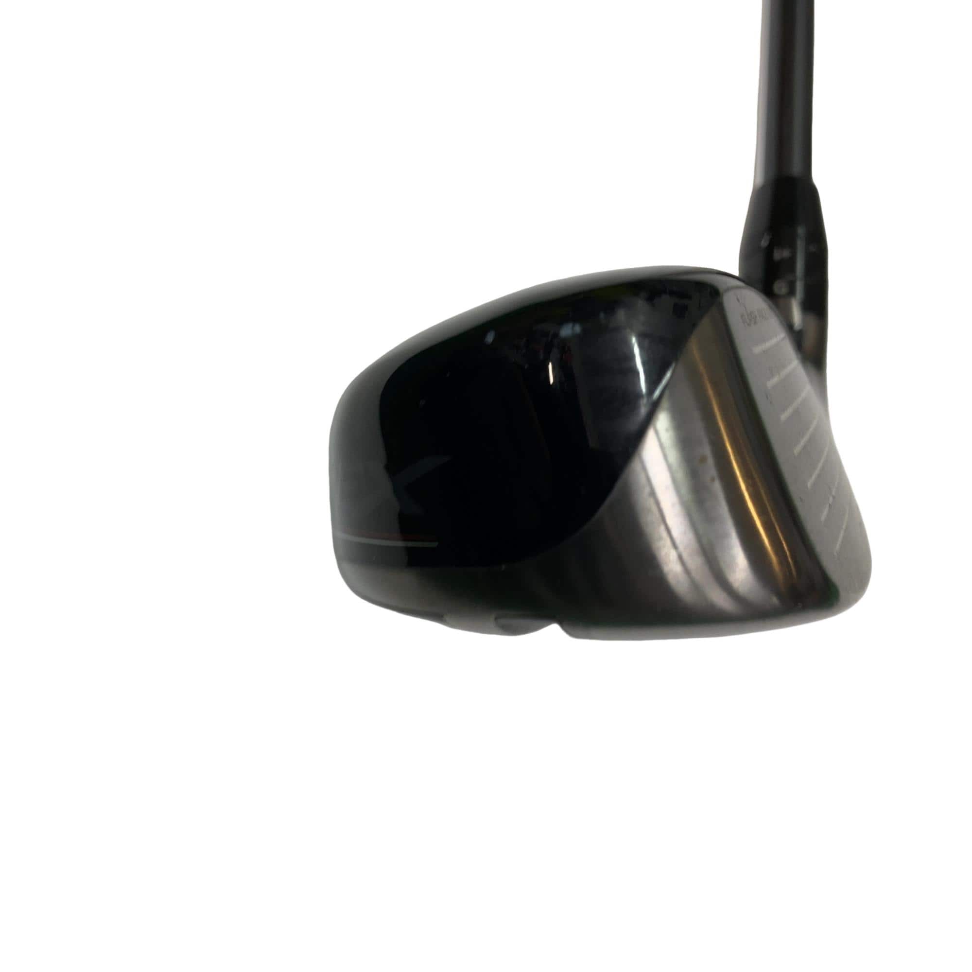 �`�o�d�w�i�Q�O�Q�P�j�@�t�S