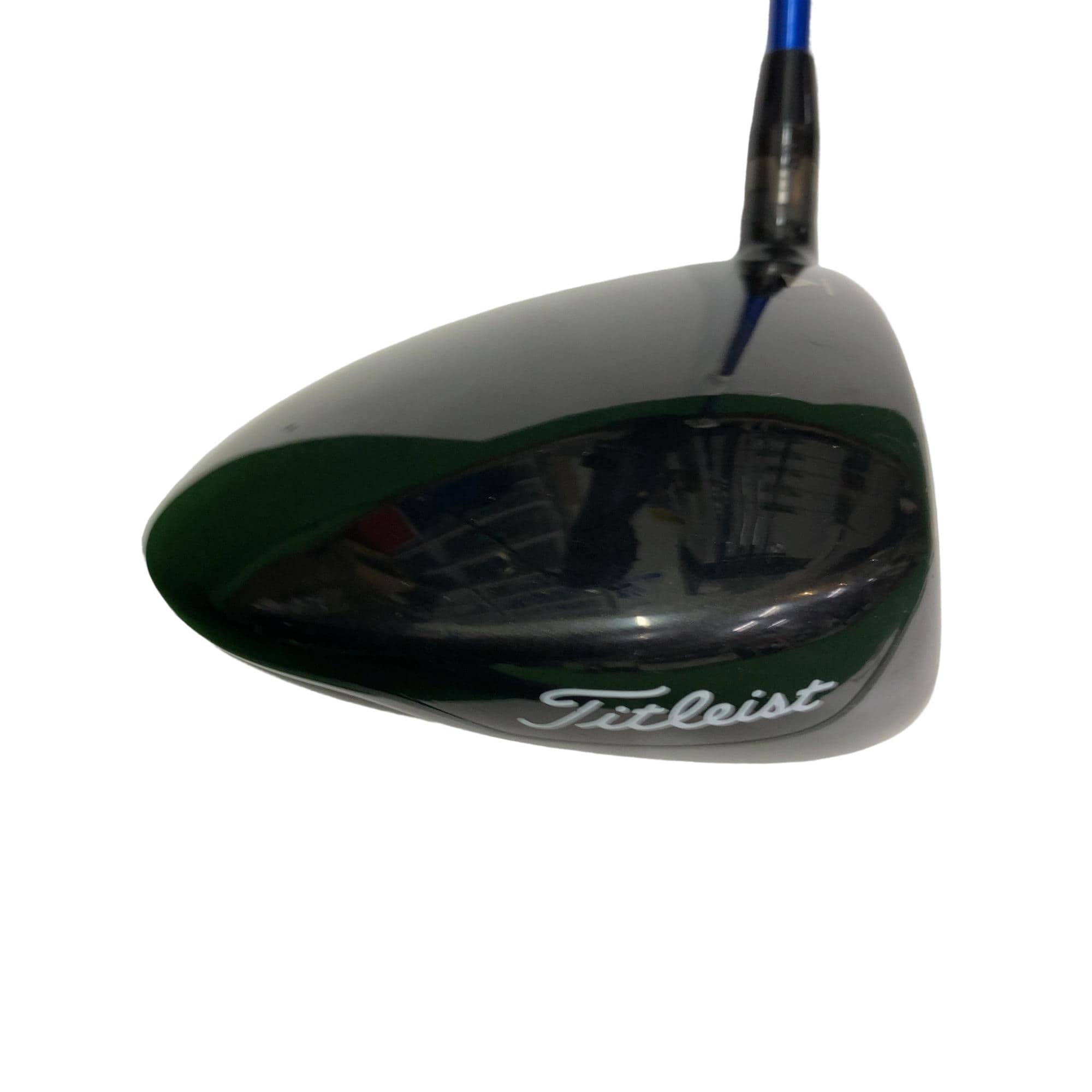 �X�P�R�@�c�Q�@�@�X�D�T°