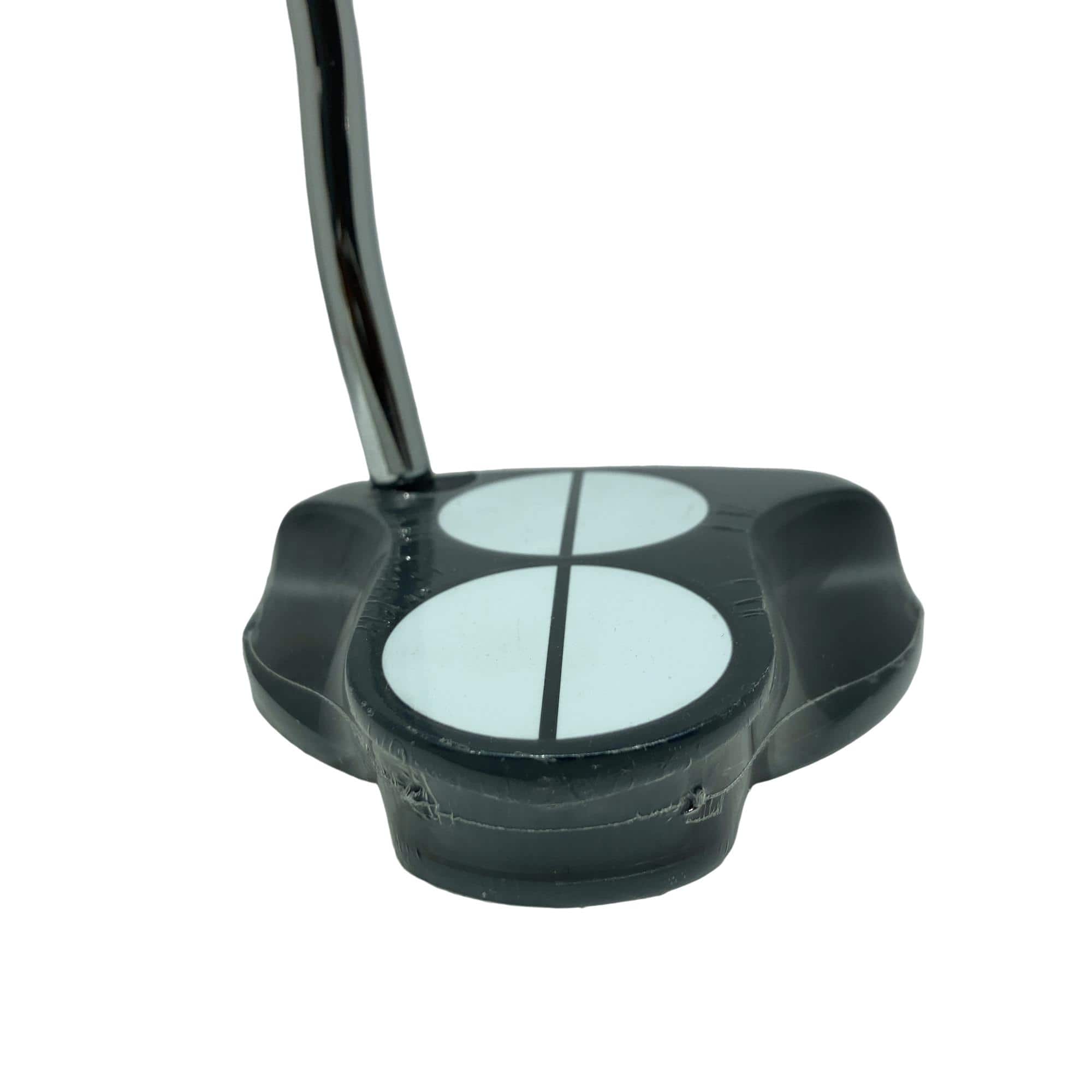 �`���|�n�m�d�@�Q�|�a�`�k�k�@�c�a�@�R�S�C���`