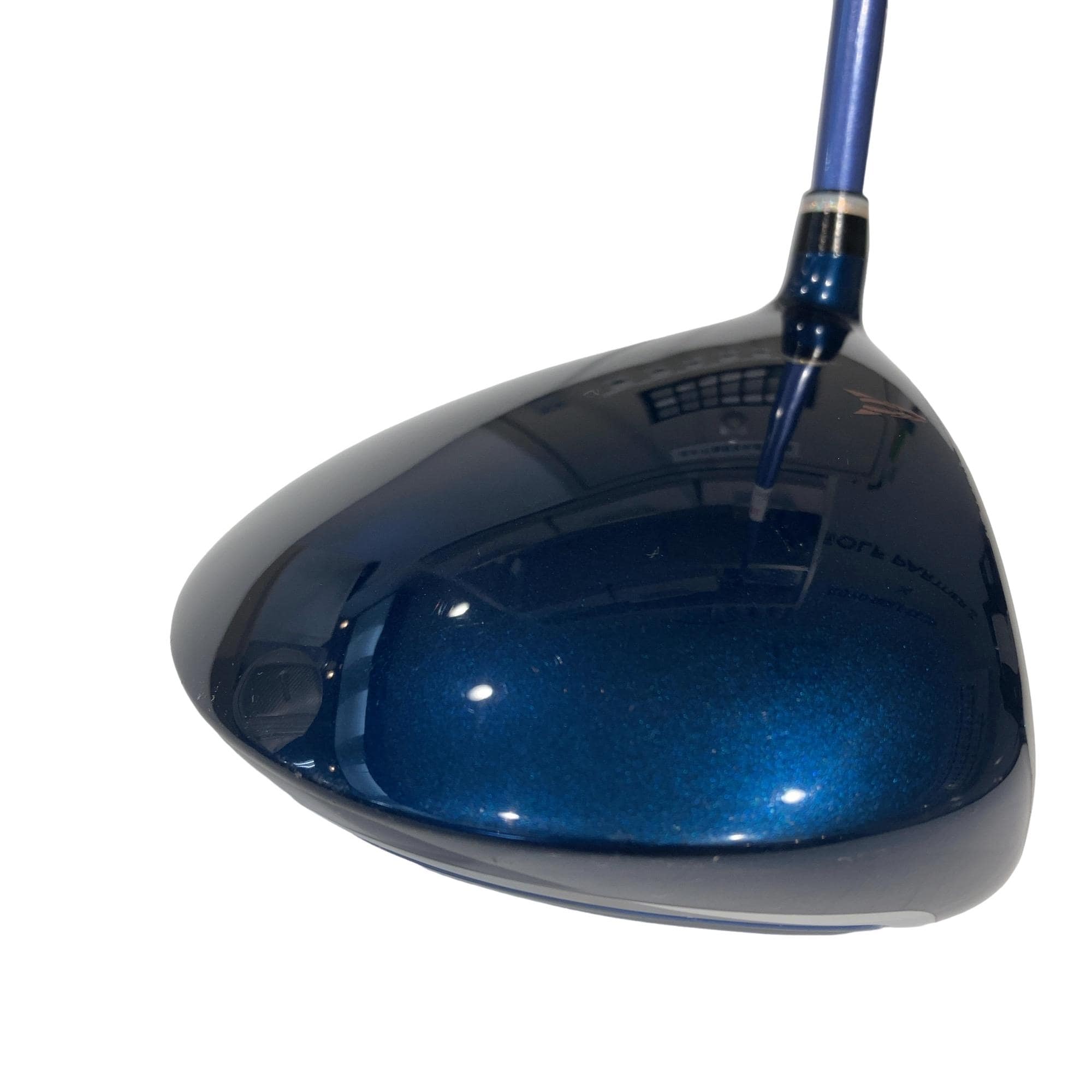 �w�w�h�n�i�Q�O�Q�O�j�@�P�Q�D�T°�@���f�B�[�X