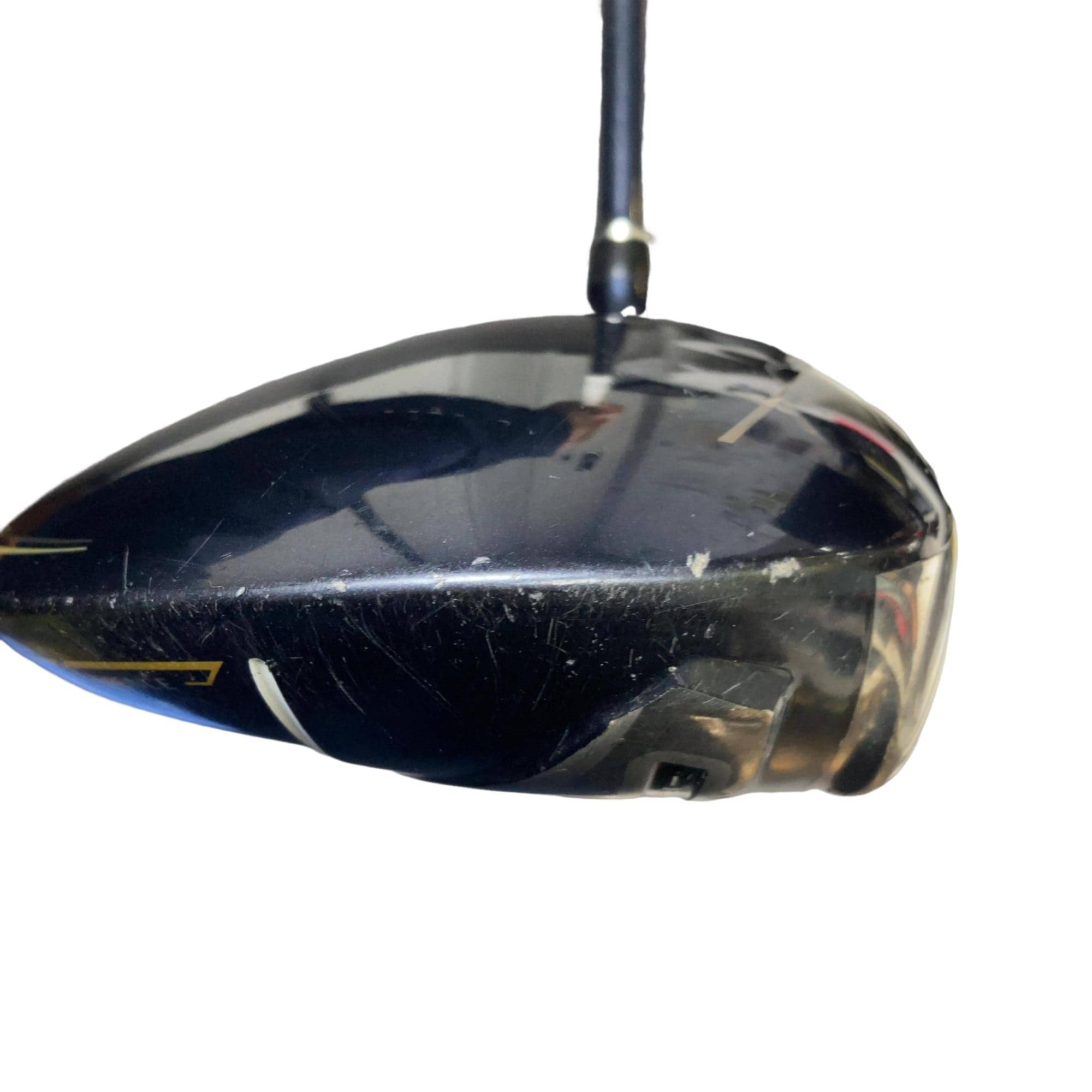 �w�w�h�n�i�Q�O�Q�Q�j�@�P�O�D�T°