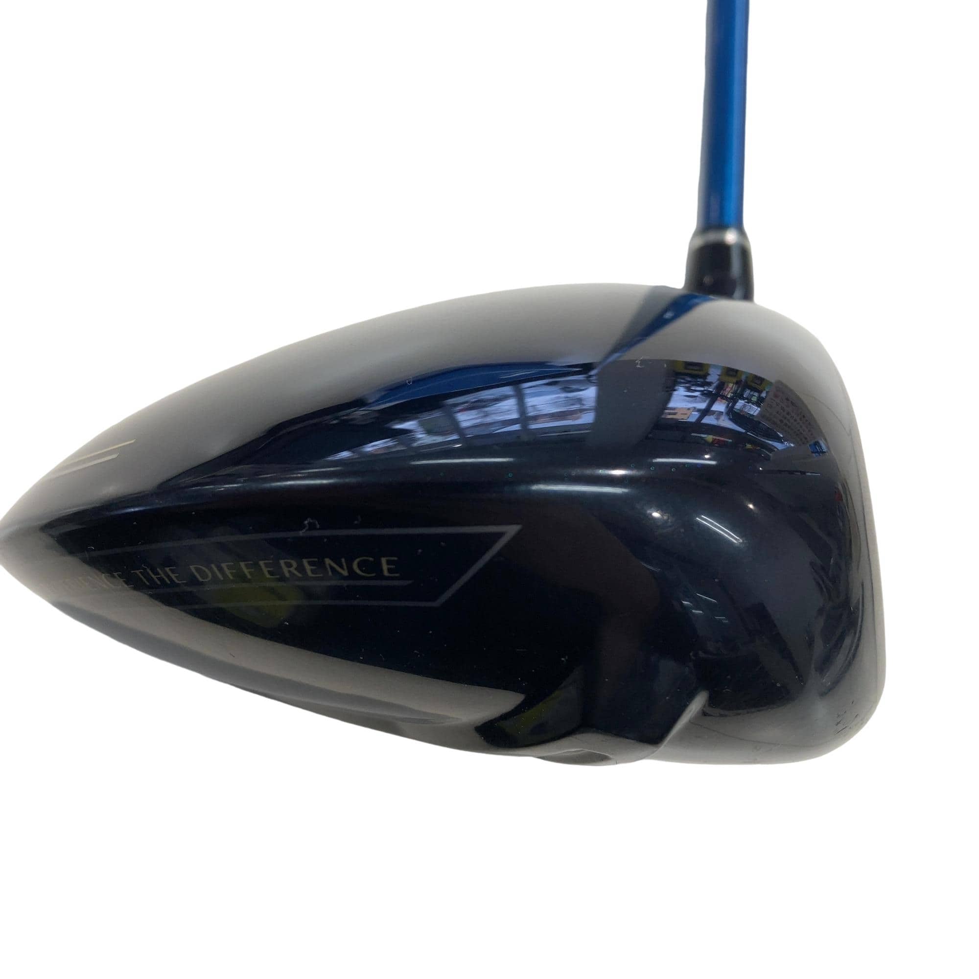 �w�w�h�n�i�Q�O�Q�S�j�@�P�O�D�T°