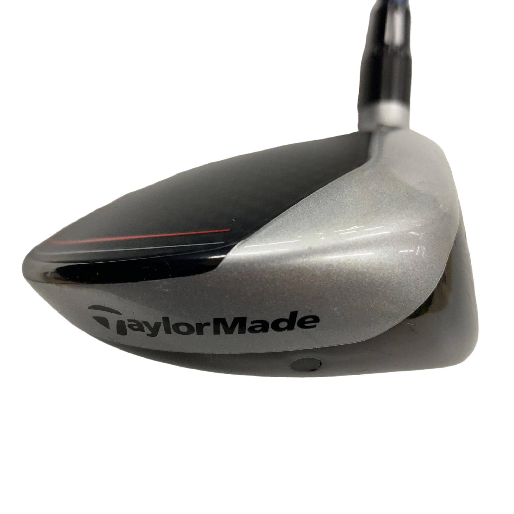 �l�T�@�R�v