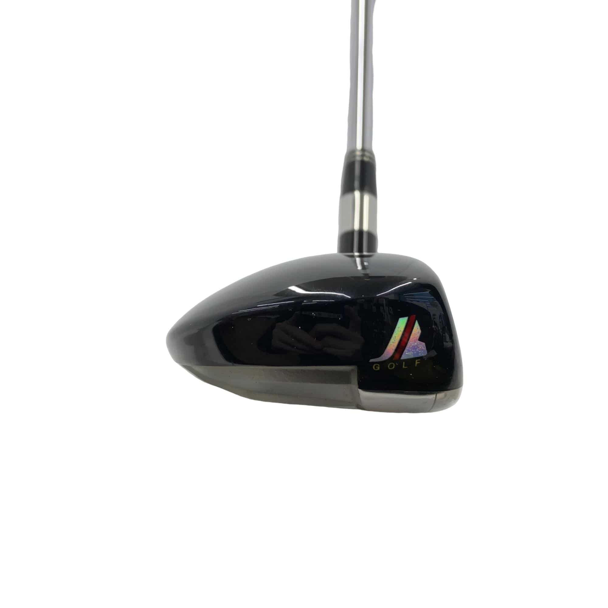 ���a�d�`�l�@�a�l�|�t�s�@�t�S