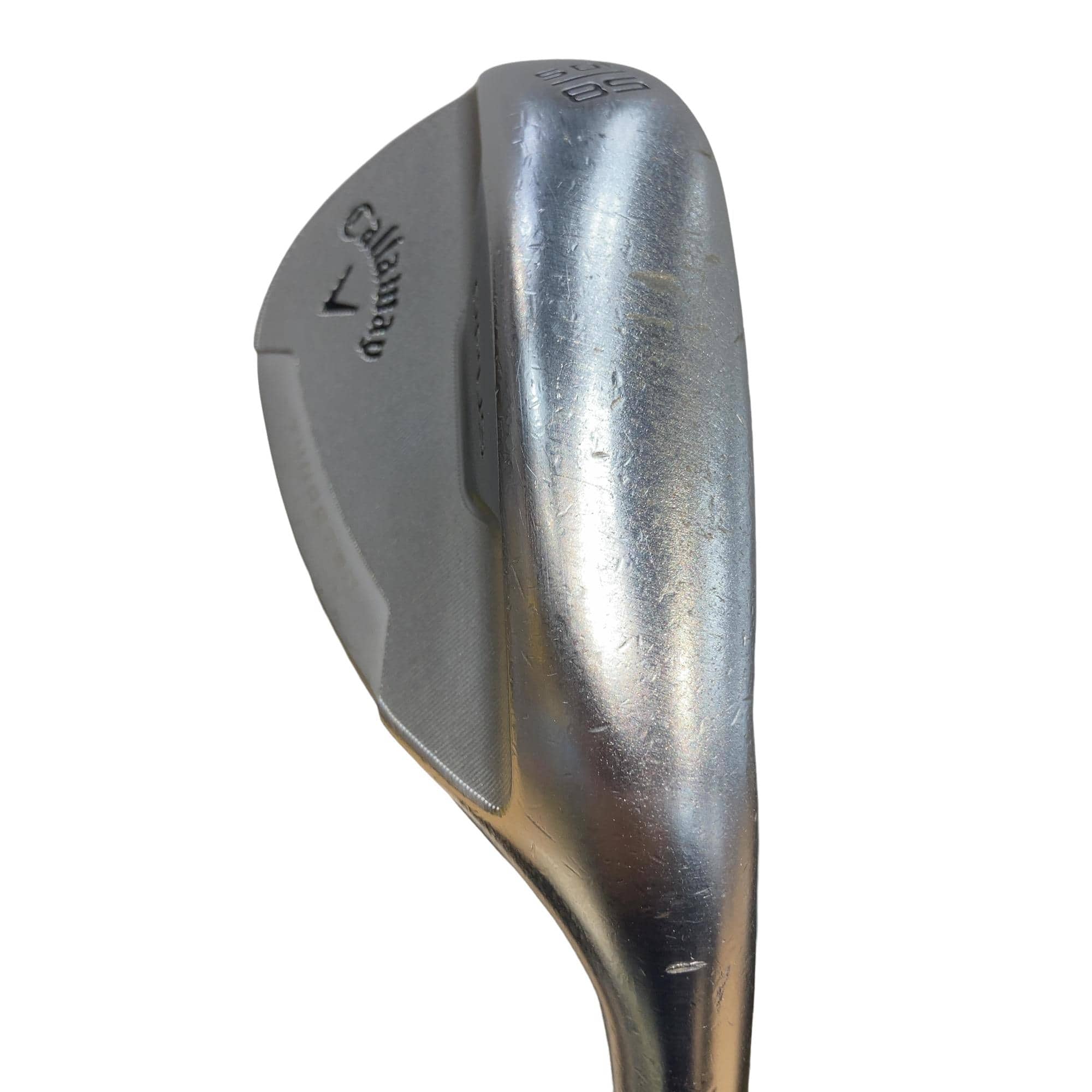 �n�o�t�r�@�o�k�`�s�h�m�t�l�@�N�����@�T�W°�^�P�O°�r