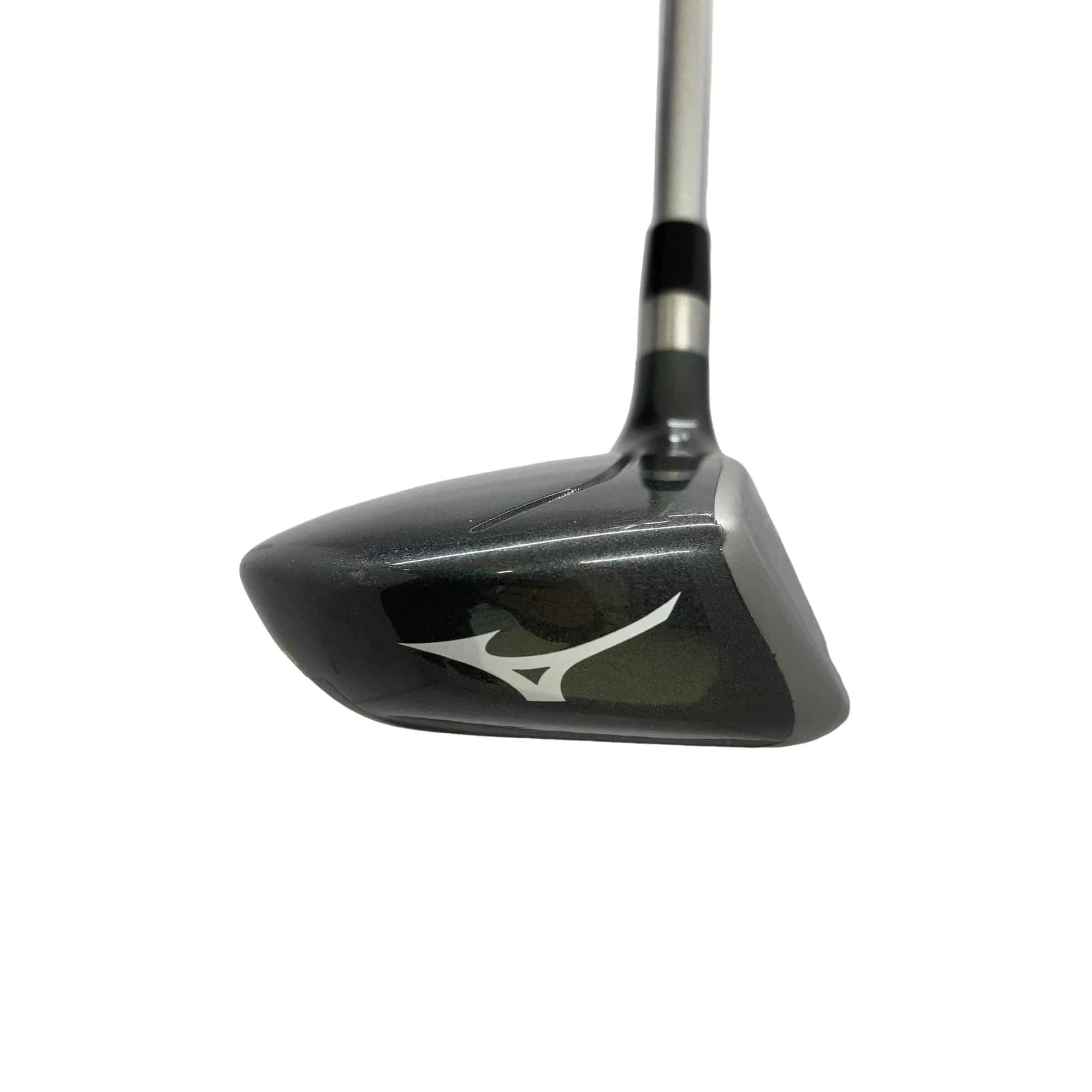 �r�t�q�d�@�c�c�@�Q�D�O�@�l�h�@�t�U