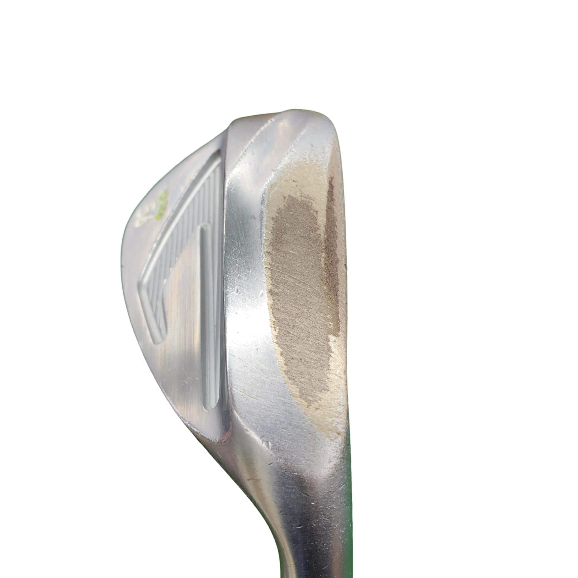 �q�`�y�y�k�d�@�c�`�y�y�k�d�@�b�r�|�R�P�T�v�@�T�U°