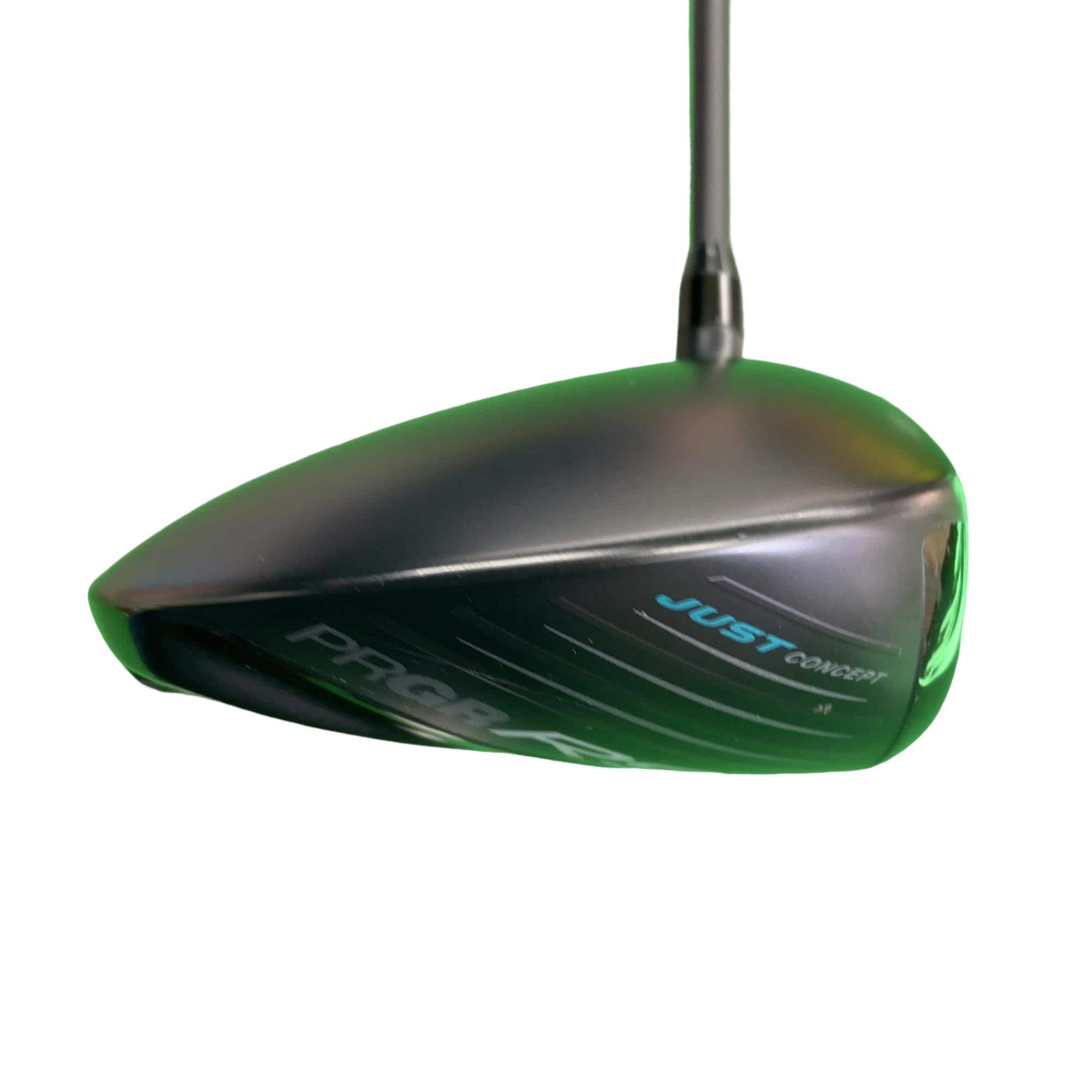 �q�r�@�w�@�l�`�w�i�Q�O�Q�S�j�@�P�O�D�T°