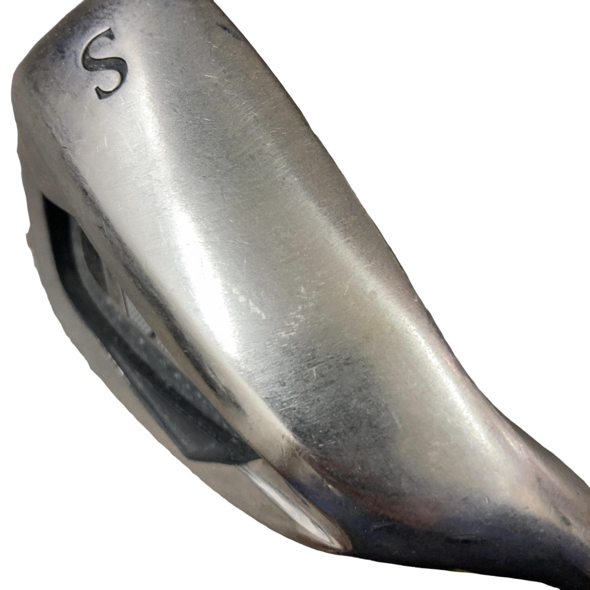 �w�w�h�n�i�Q�O�P�Q�j�@�r�v